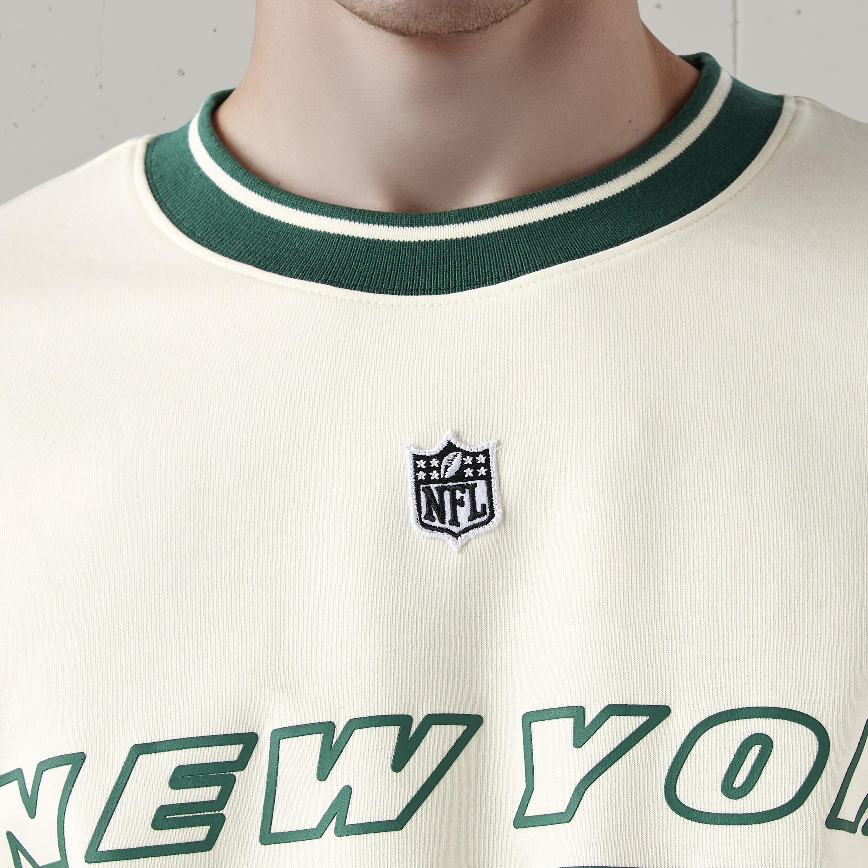 New York Jets Print Sweatshirt-men-winterwear-hoodiesandsweatshirts-image-3