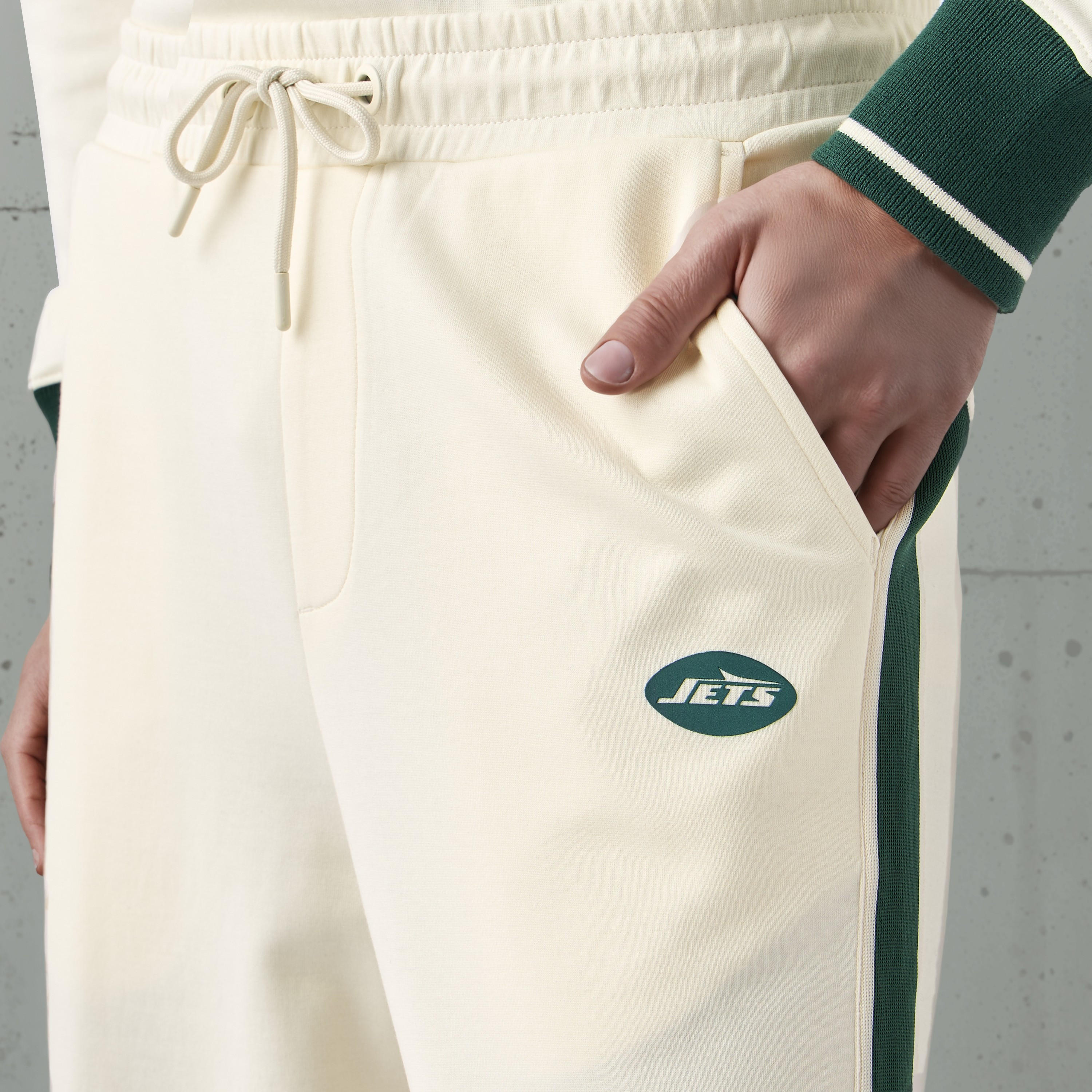 New York Jets Print Flexi Waist Track Pants-men-clothing-bottoms-joggers-image-3