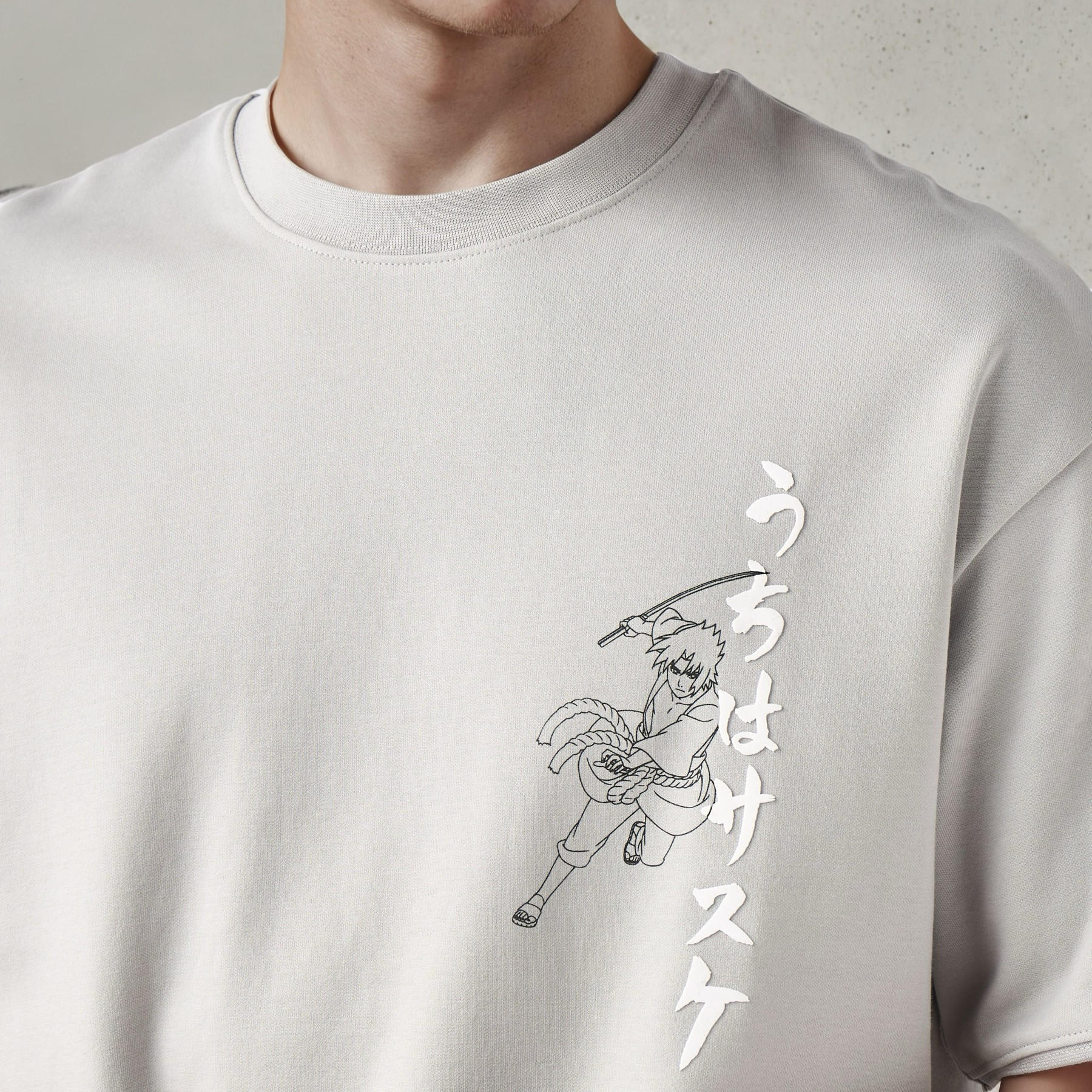 Sasuke Uchiha Print T-shirt-men-clothing-tshirtsandpolos-tshirts-image-3
