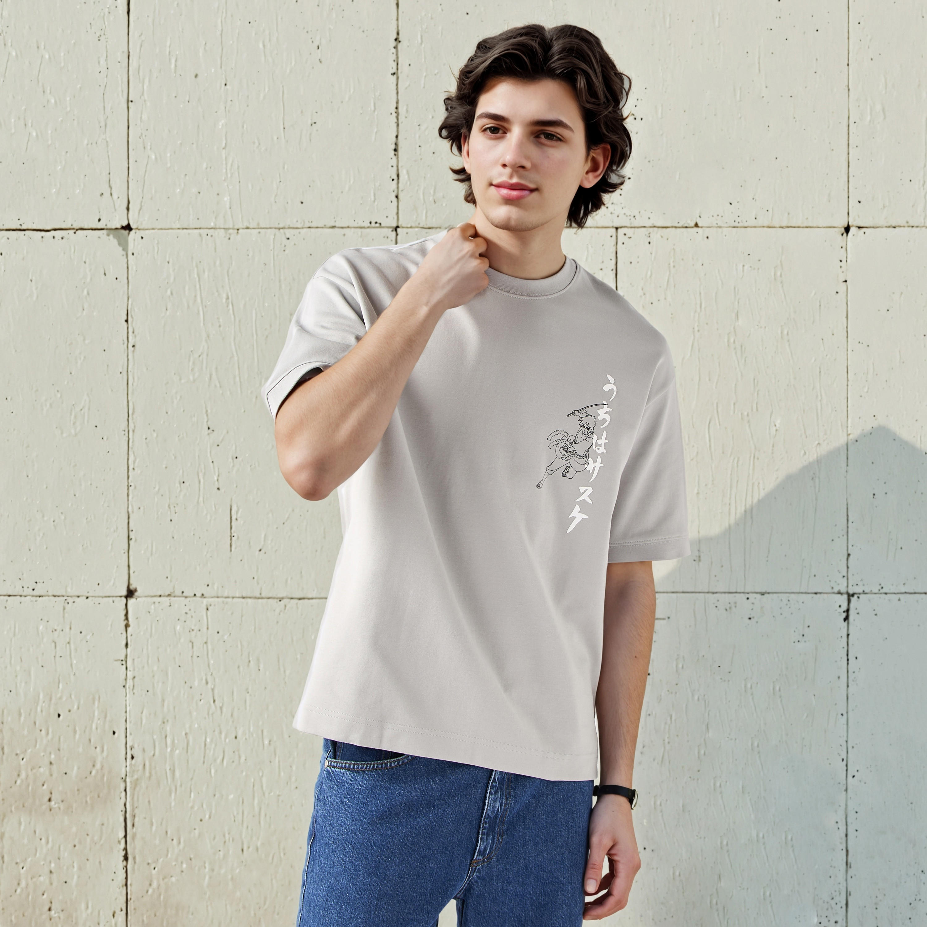 Sasuke Uchiha Print T-shirt-men-clothing-tshirtsandpolos-tshirts-image-4