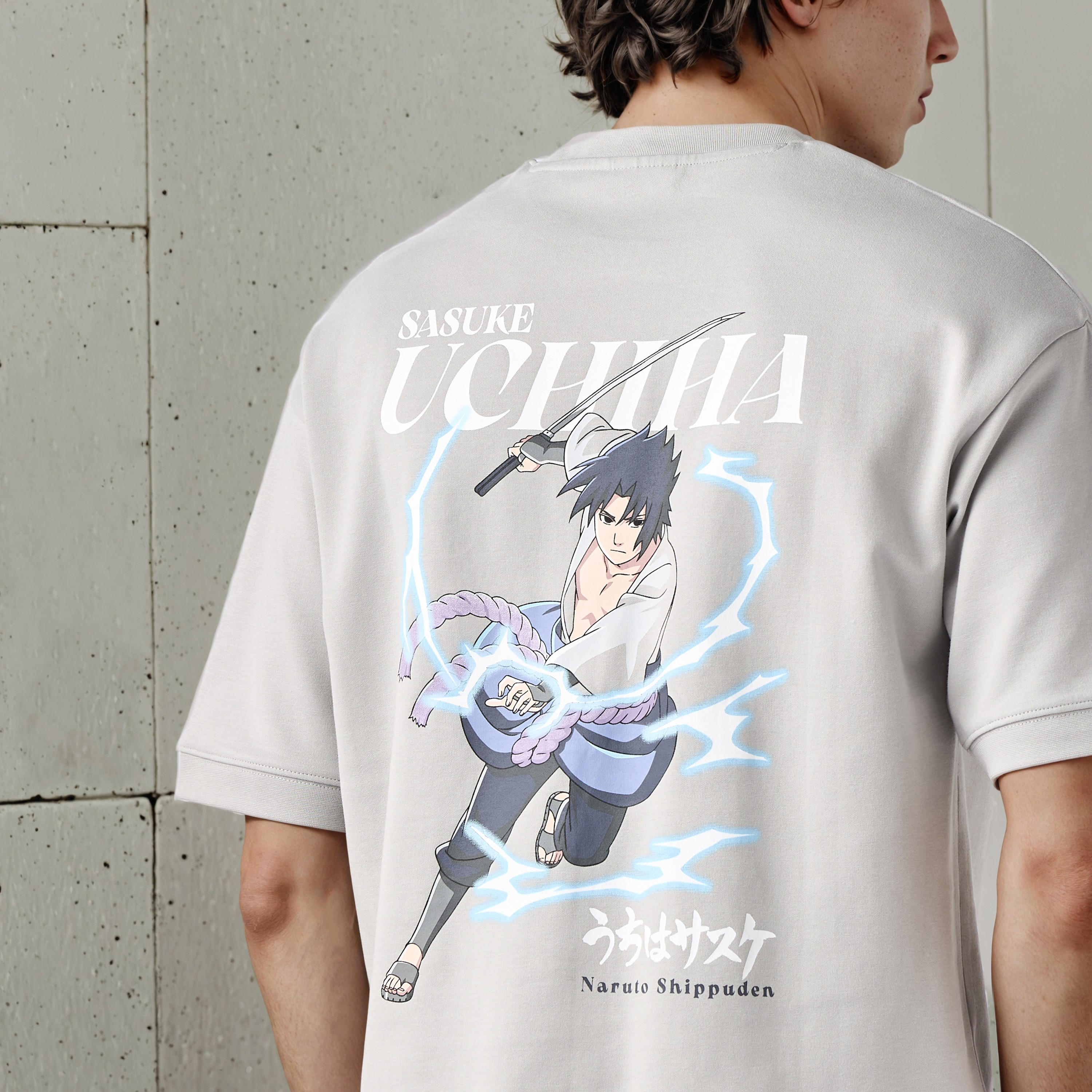 Sasuke Uchiha Print T-shirt-men-clothing-tshirtsandpolos-tshirts-image-5