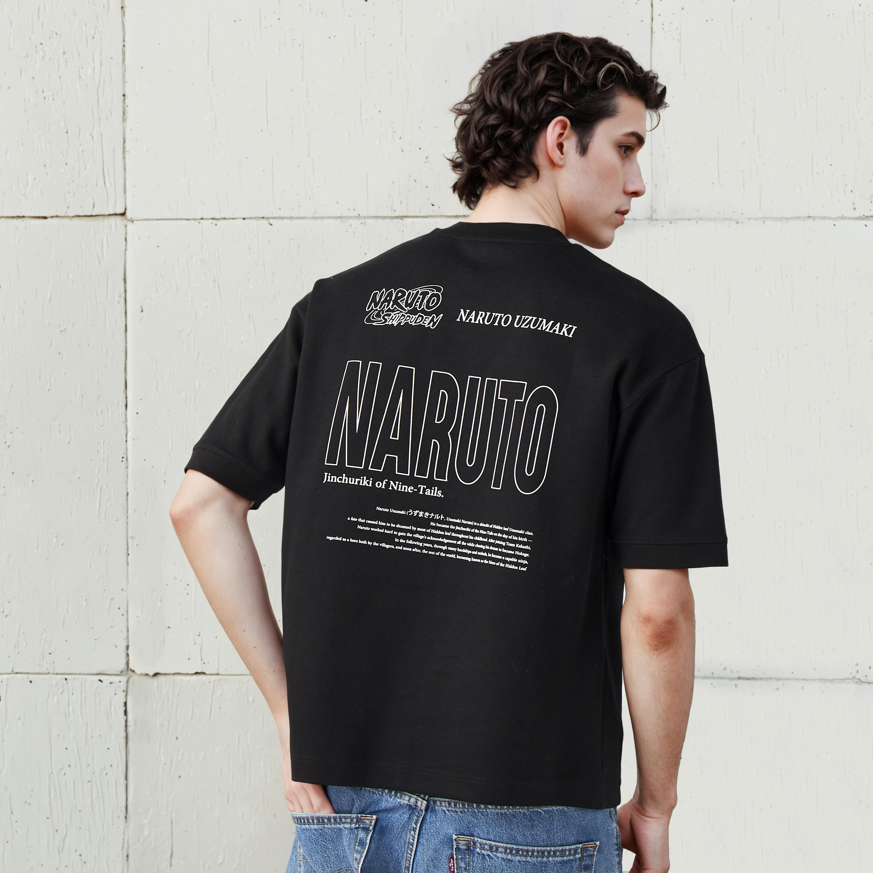 Naruto Print T-shirt-men-clothing-tshirtsandpolos-tshirts-image-1