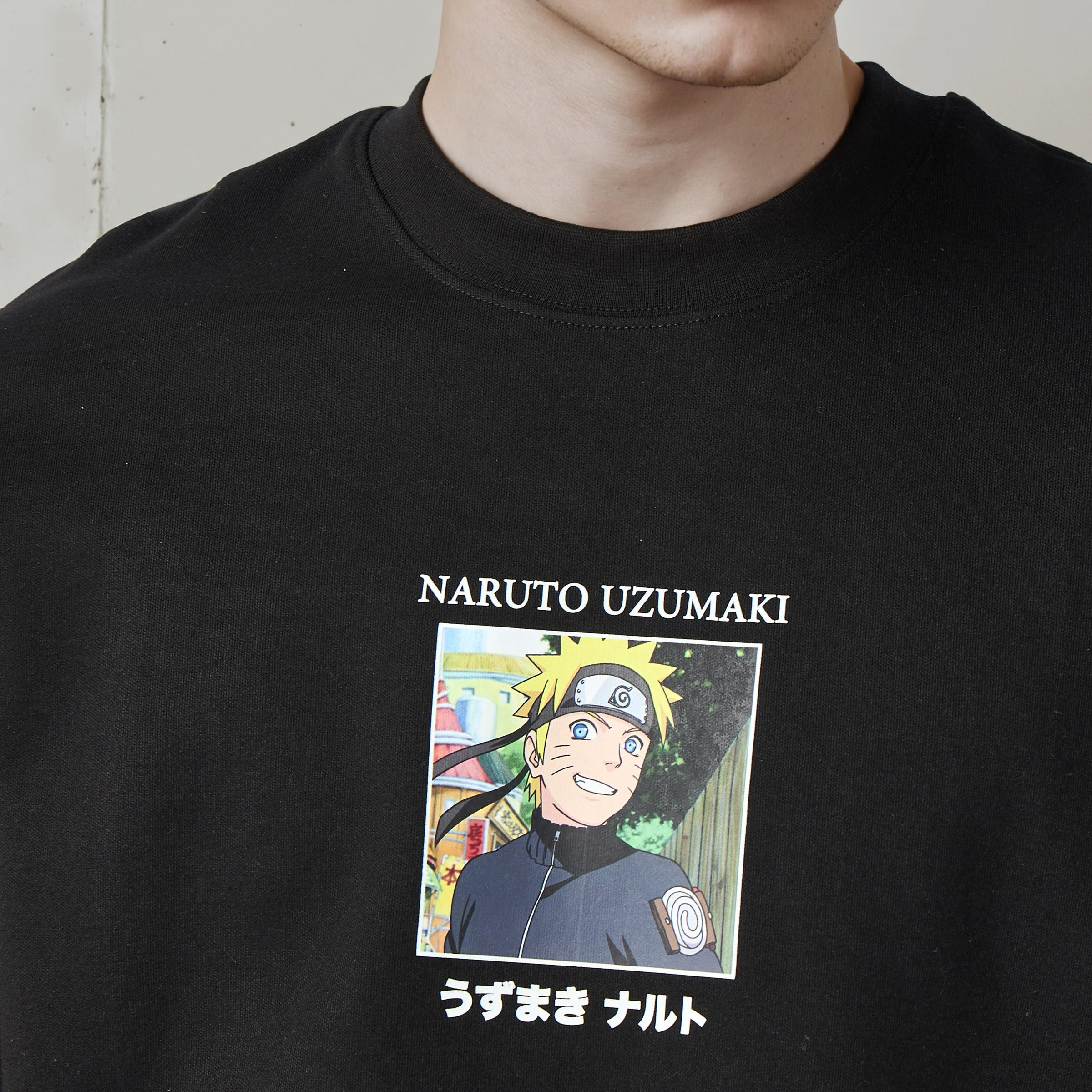 Naruto Print T-shirt-men-clothing-tshirtsandpolos-tshirts-image-3