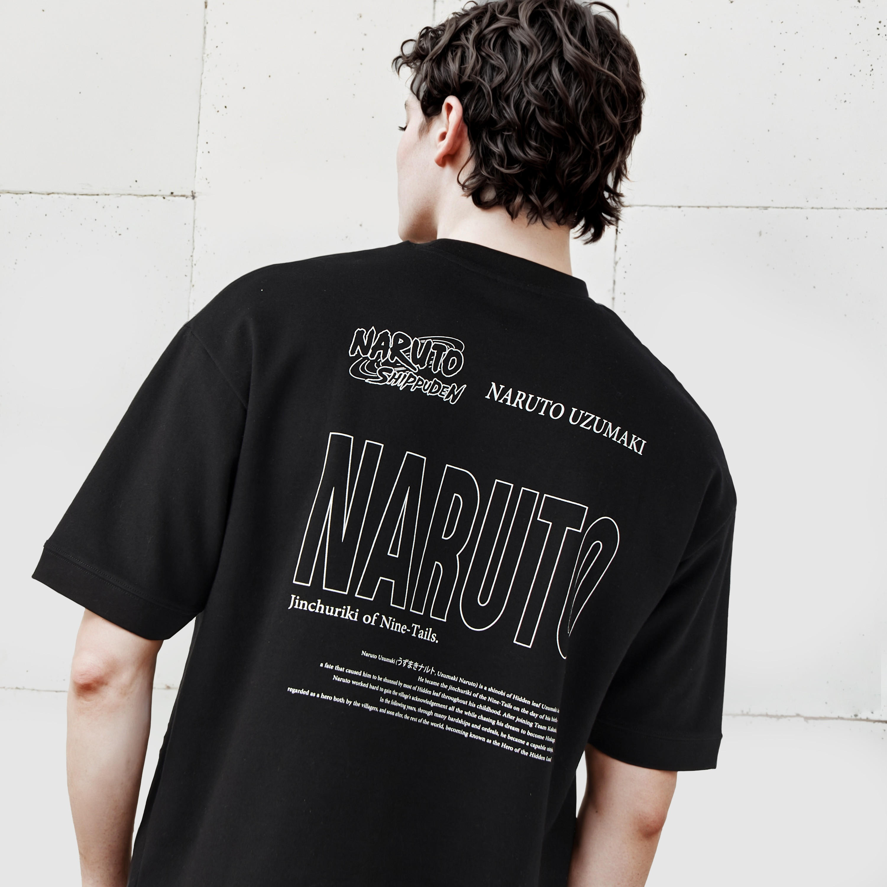 Naruto Print T-shirt-men-clothing-tshirtsandpolos-tshirts-image-5