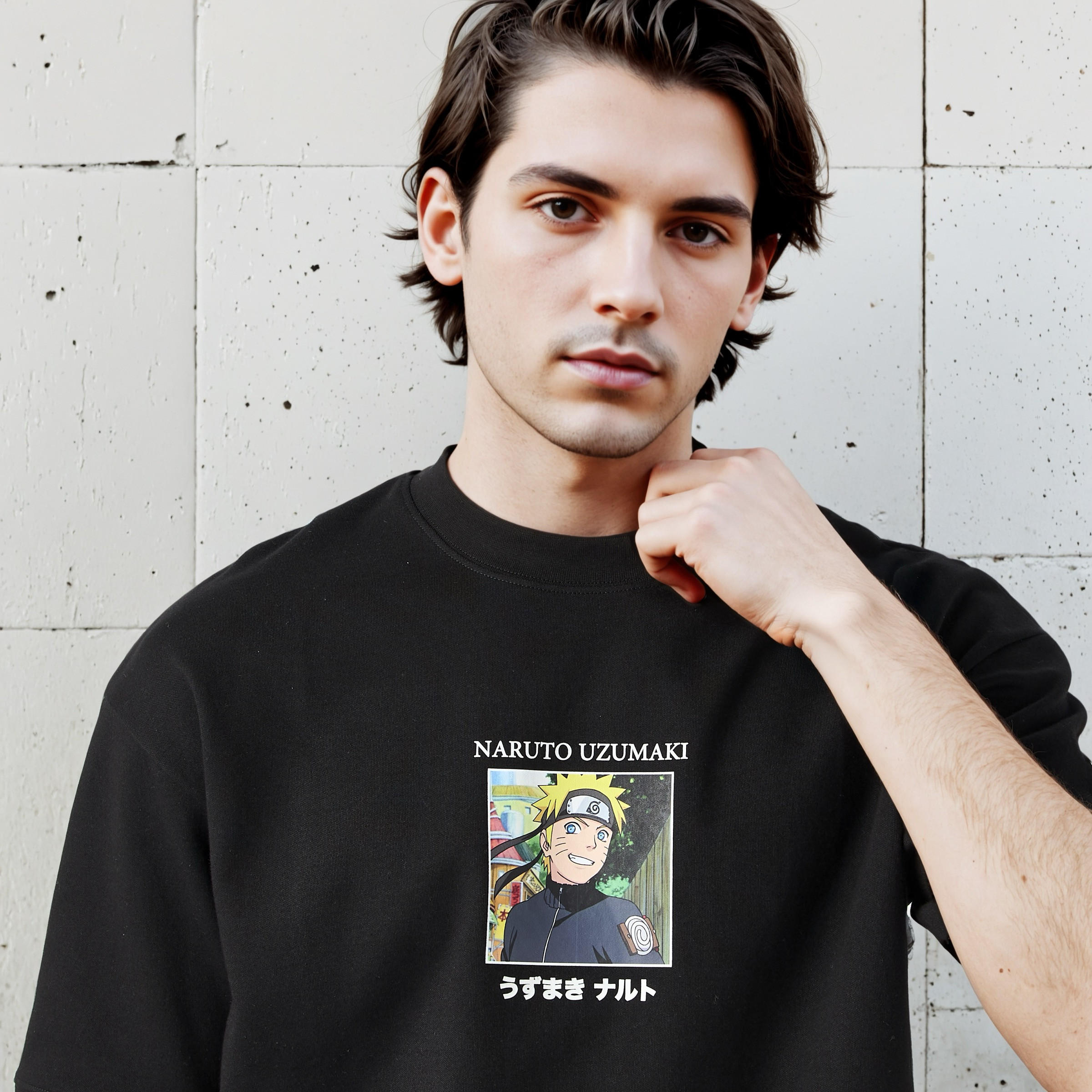 Naruto Print T-shirt-men-clothing-tshirtsandpolos-tshirts-image-6