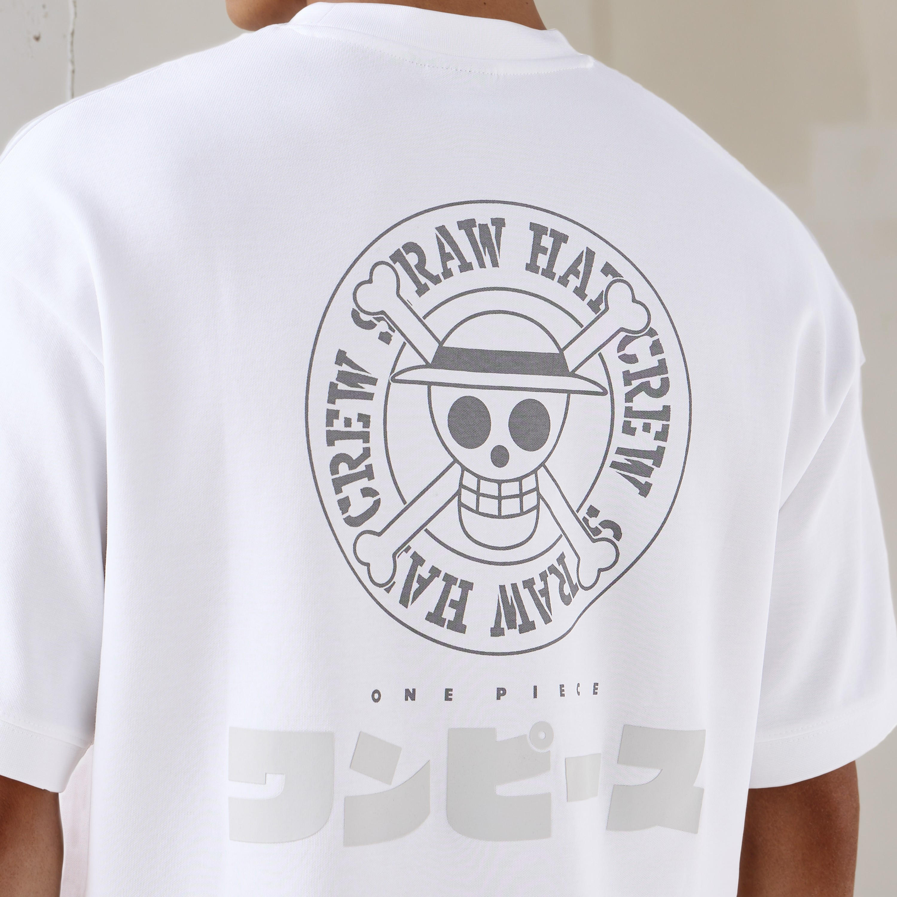 One Piece Anime Men Regular Fit Crew Neck Short Sleeves T-shirt-men-clothing-tshirtsandpolos-tshirts-image-5
