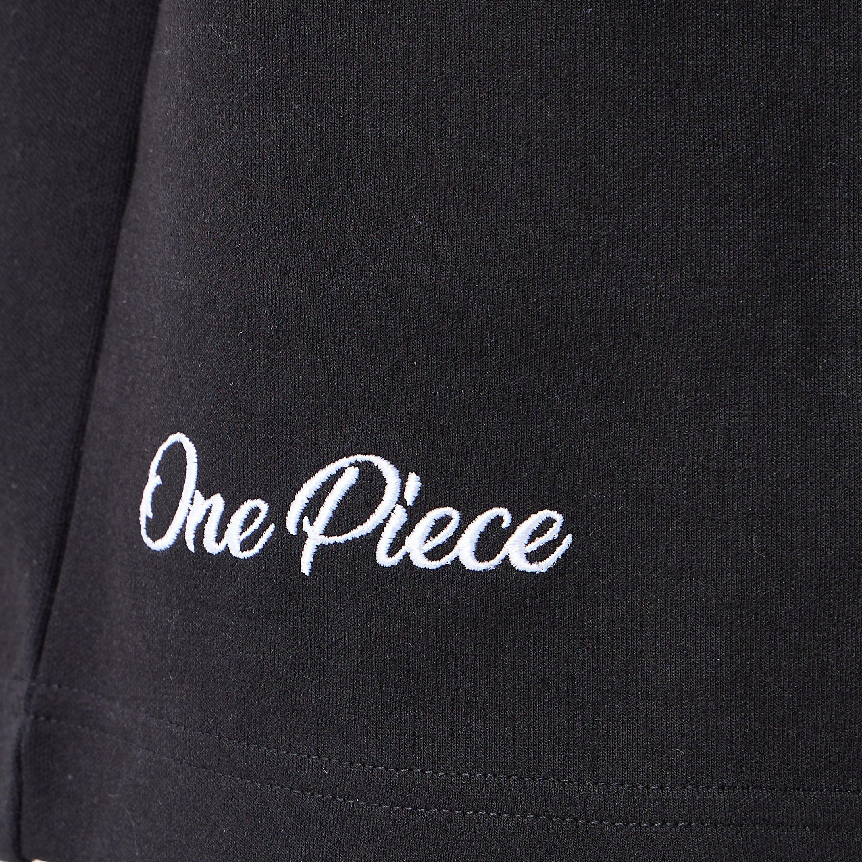 One Piece Anime Men Relaxed Fit Crew Neck Short Sleeves T-shirt-men-clothing-tshirtsandpolos-tshirts-image-6