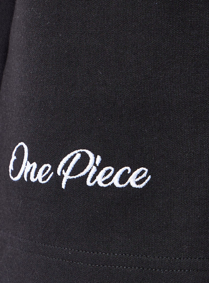 One Piece Anime Men Relaxed Fit Crew Neck Short Sleeves T-shirt-men-clothing-tshirtsandpolos-tshirts-image-6