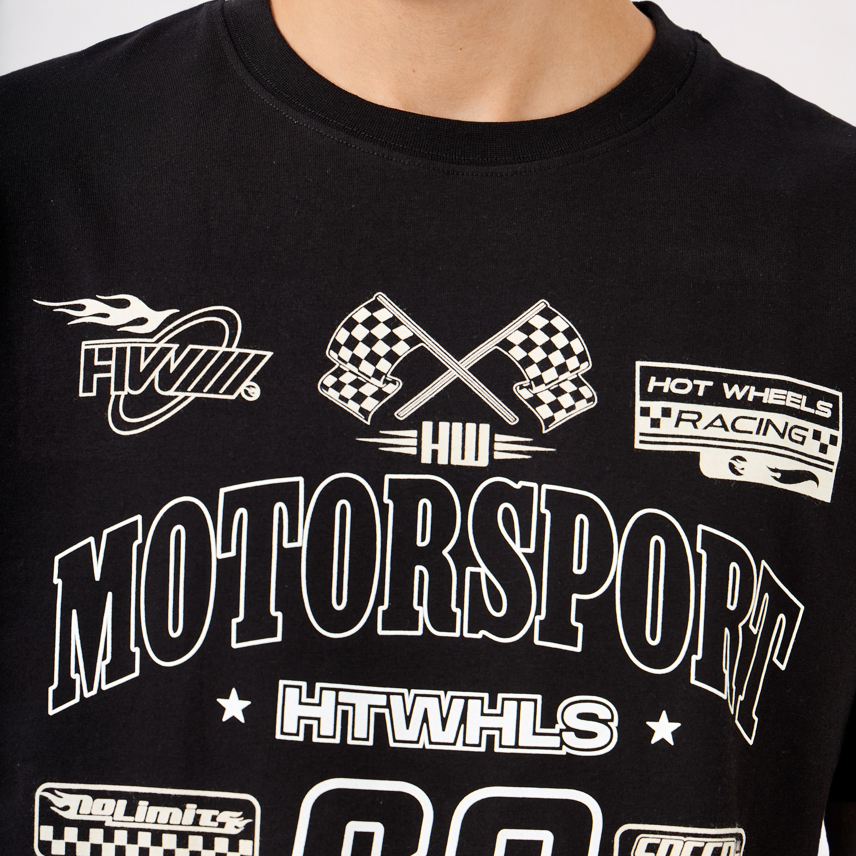 تيشيرت بطبعات هوت ويلز-men-clothing-tshirtsandpolos-tshirts-image-5