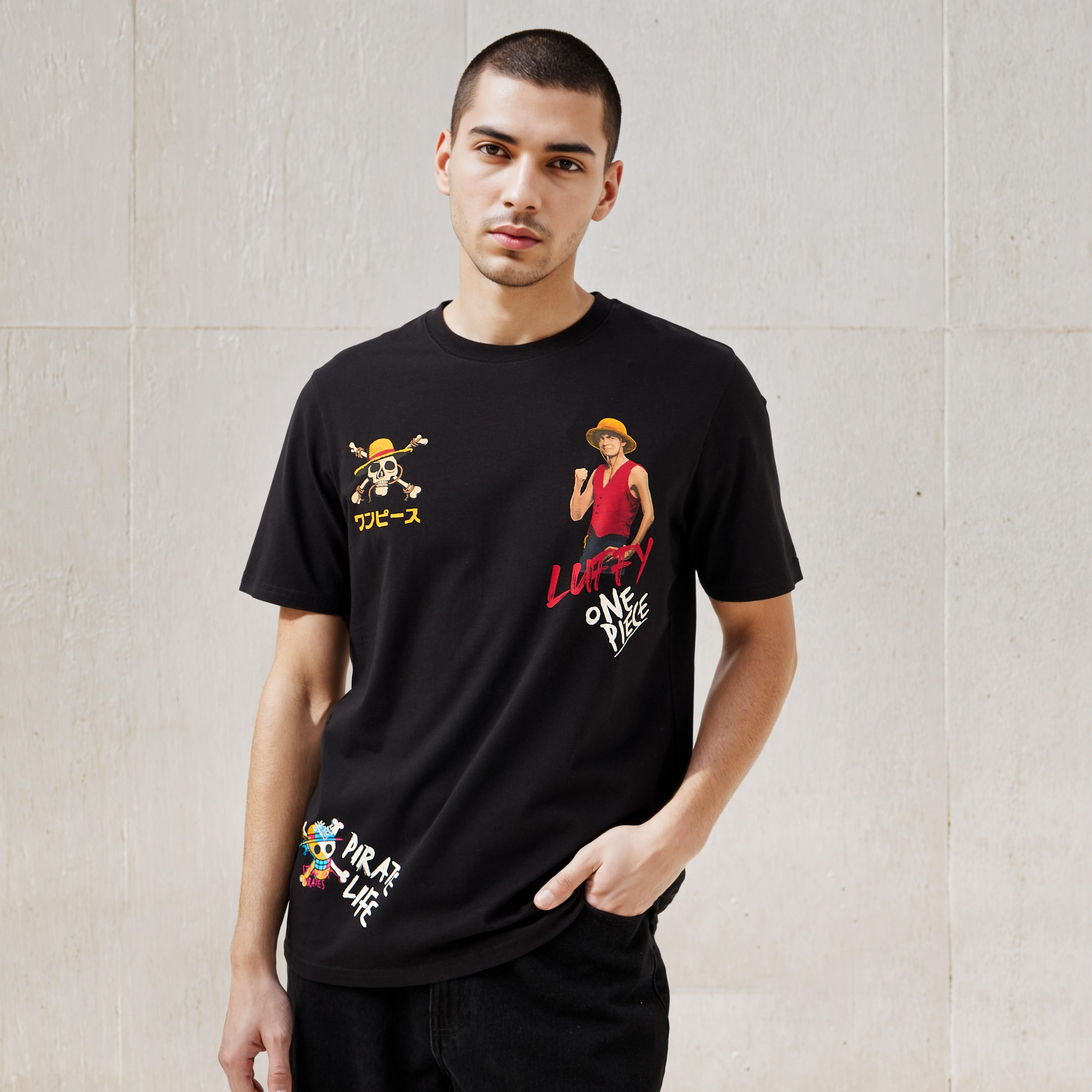 One Piece Print T-shirt-men-clothing-tshirtsandpolos-tshirts-image-1