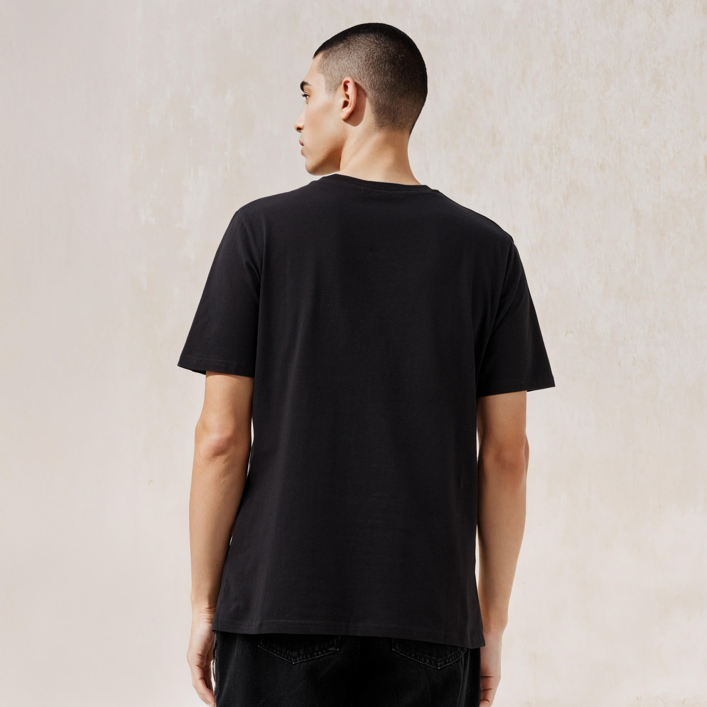 One Piece Print T-shirt-men-clothing-tshirtsandpolos-tshirts-image-3