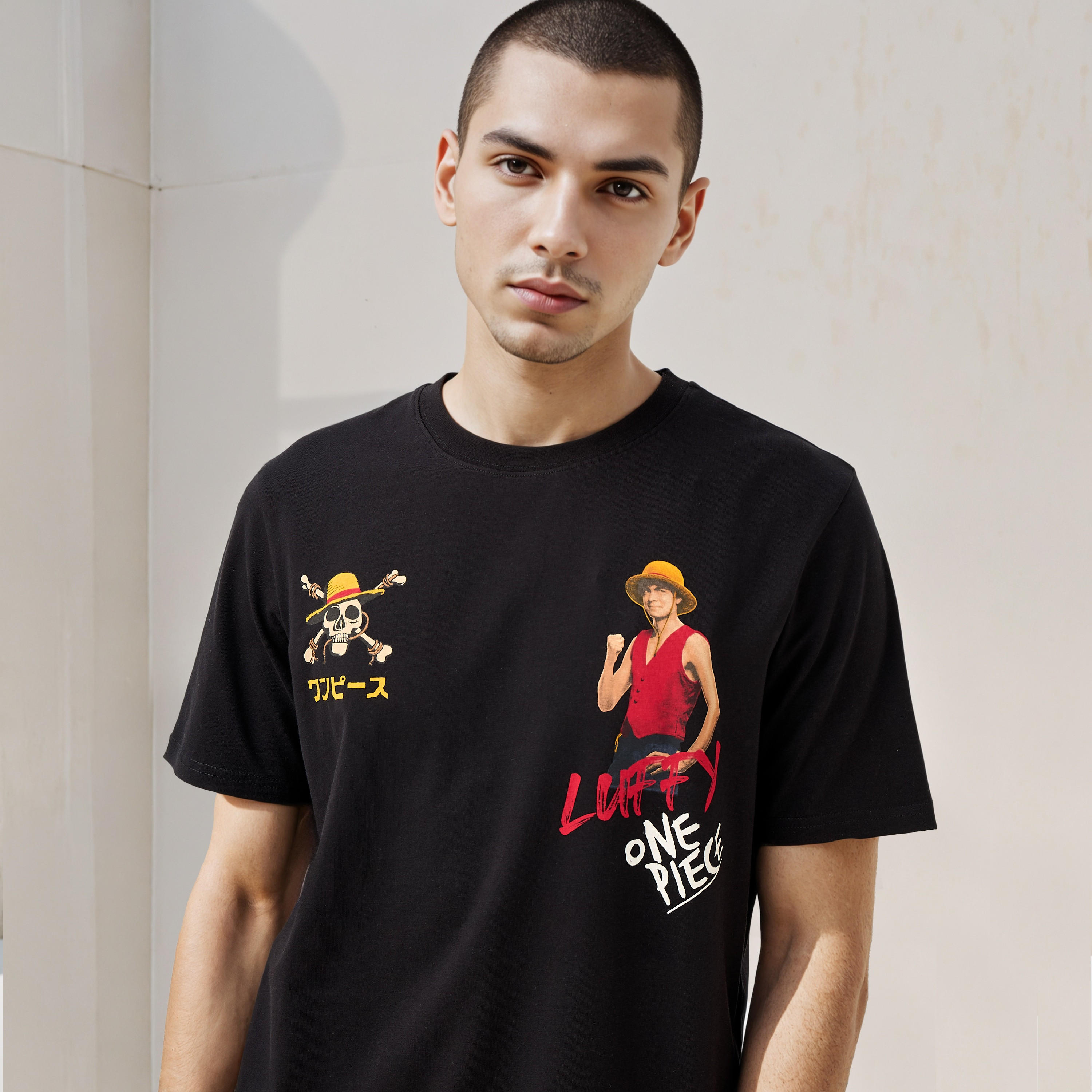 One Piece Print T-shirt-men-clothing-tshirtsandpolos-tshirts-image-4