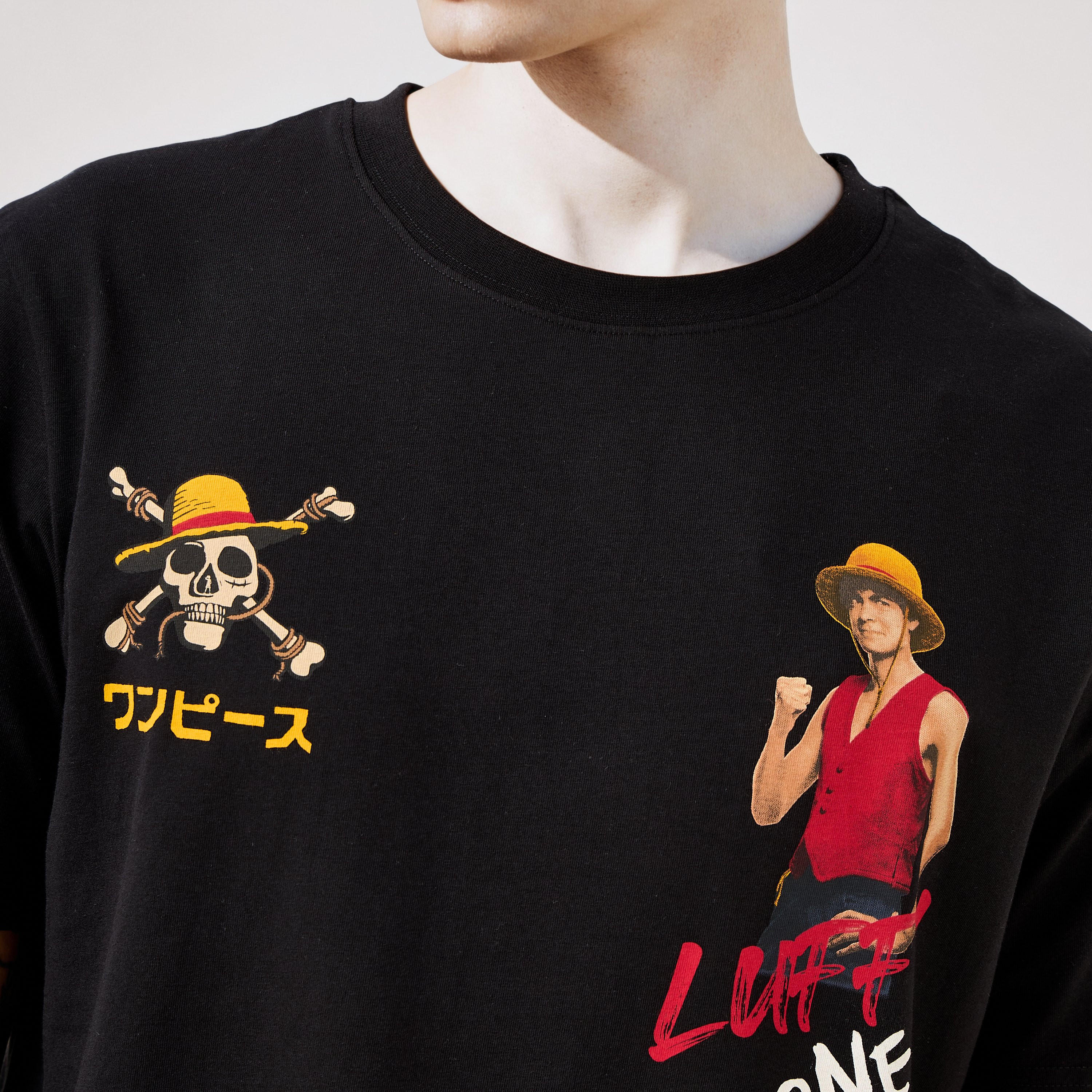 One Piece Print T-shirt-men-clothing-tshirtsandpolos-tshirts-image-5