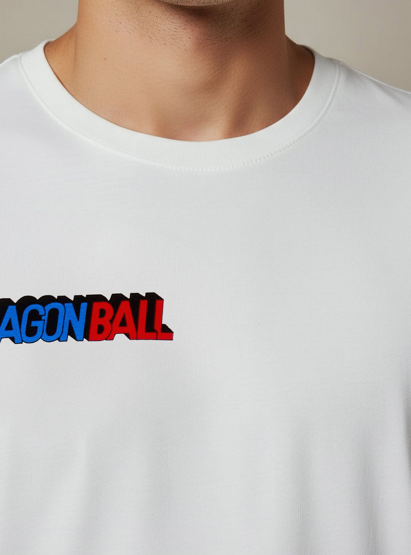 Dragon Ball Z Anime Men Regular Fit Crew Neck Short Sleeves T-shirt-men-clothing-tshirtsandpolos-tshirts-image-4