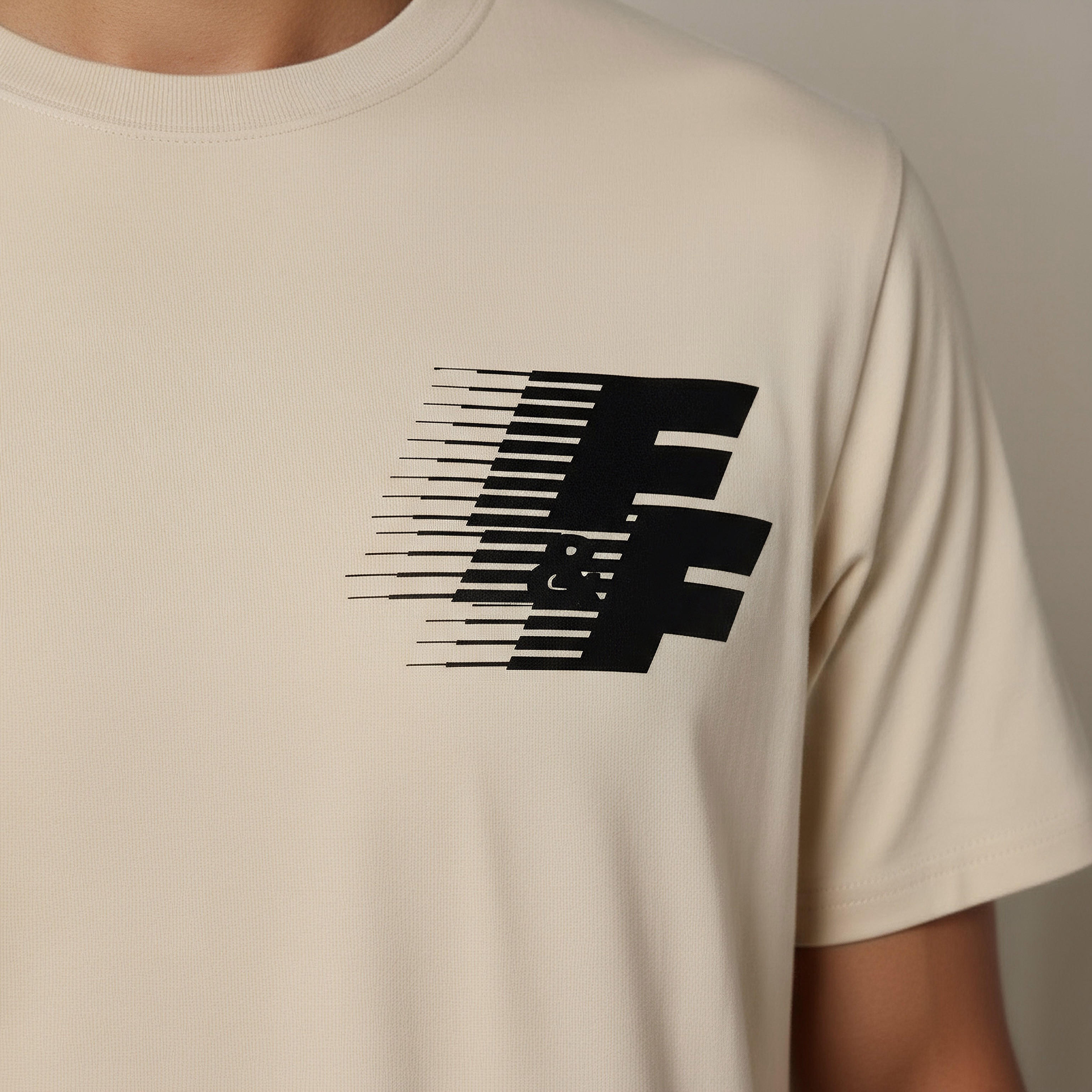 Fast and Furious Men Regular Fit Crew Neck Short Sleeves T-shirt-men-clothing-tshirtsandpolos-tshirts-image-4