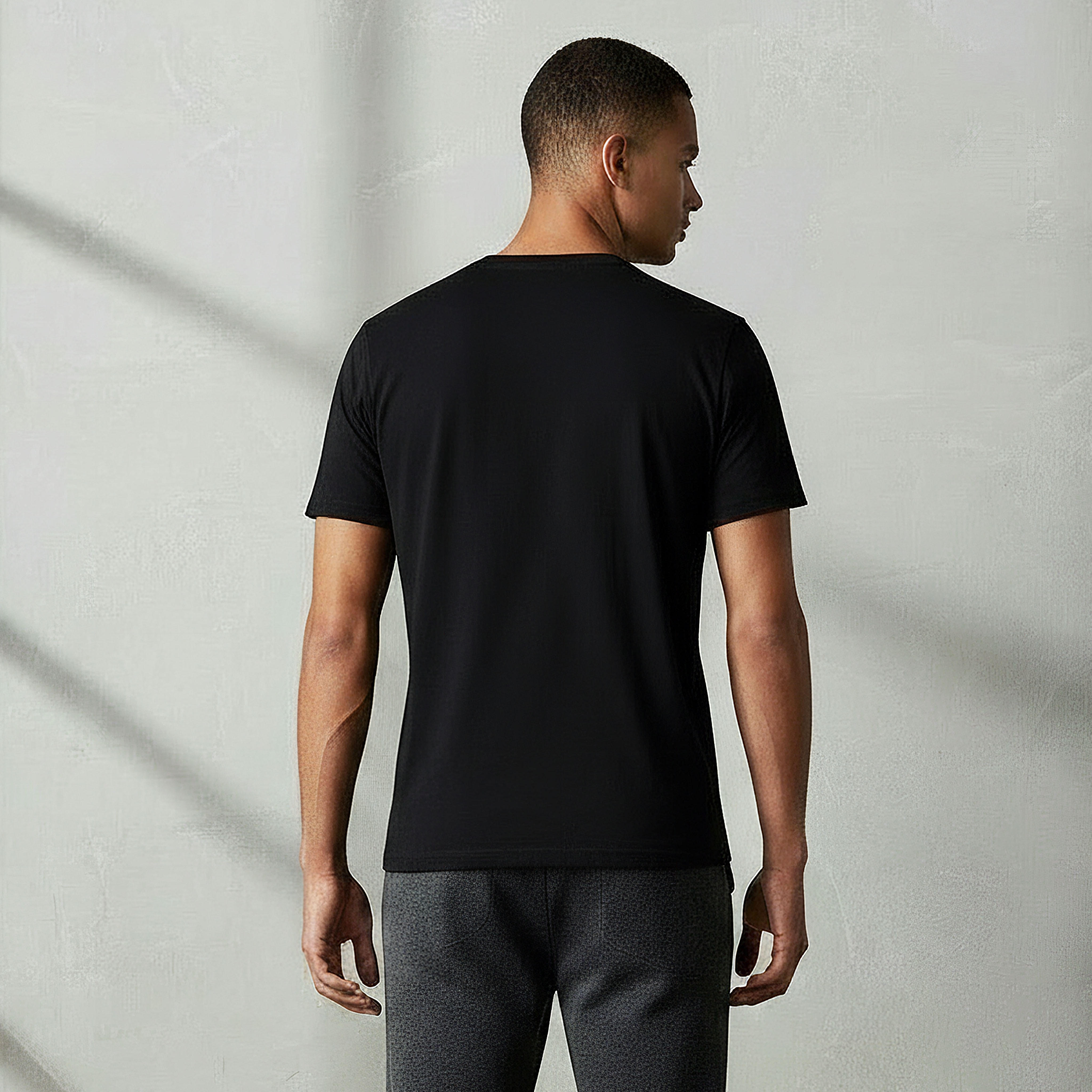 Asta Anime Men Regular Fit Crew Neck Short Sleeves T-shirt-men-clothing-tshirtsandpolos-tshirts-image-4