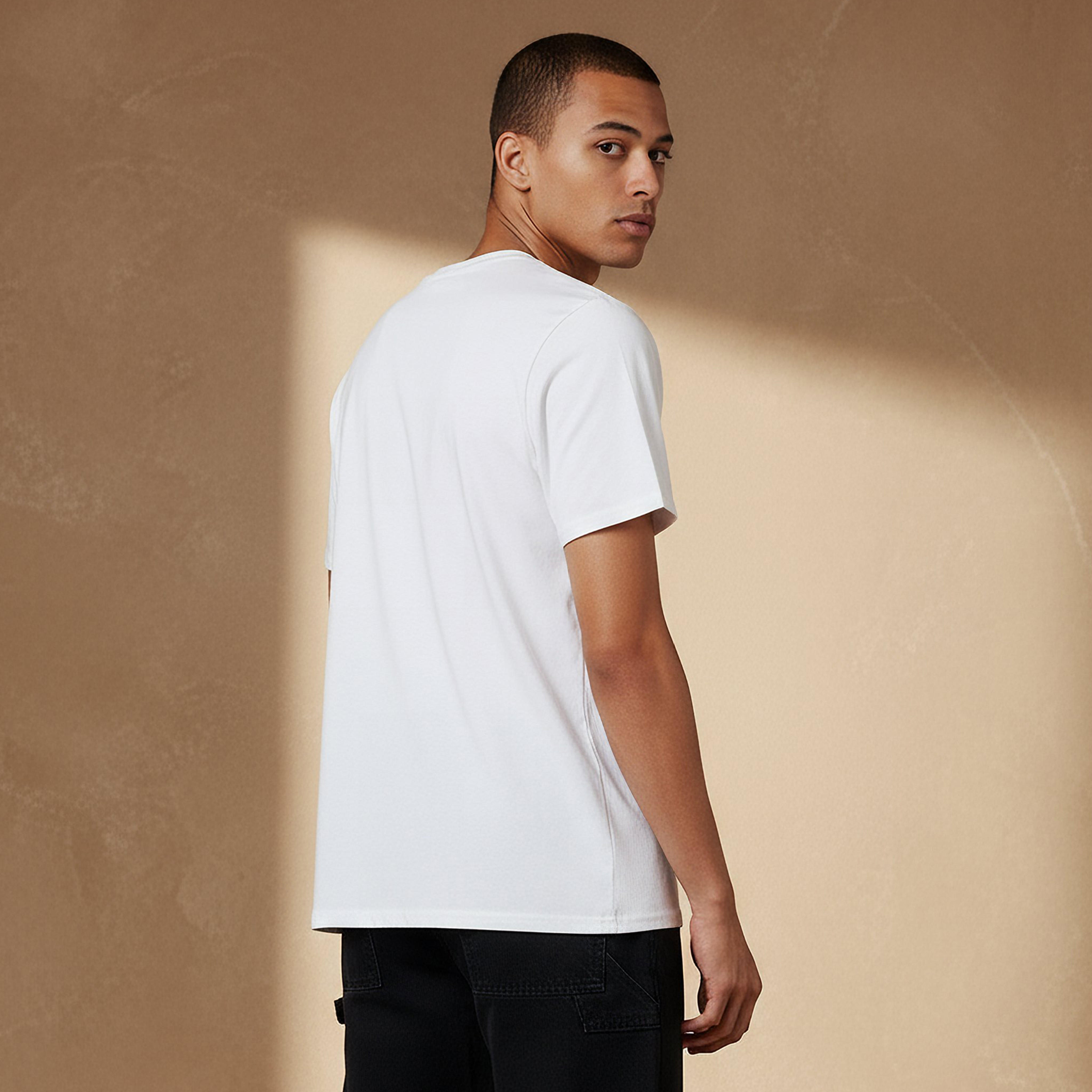 تي شيرت رجالي بطبعة أنمي ساسكي وإيتاتشي بقصة عادية ورقبة دائرية وأكمام قصيرة-men-clothing-tshirtsandpolos-tshirts-image-3
