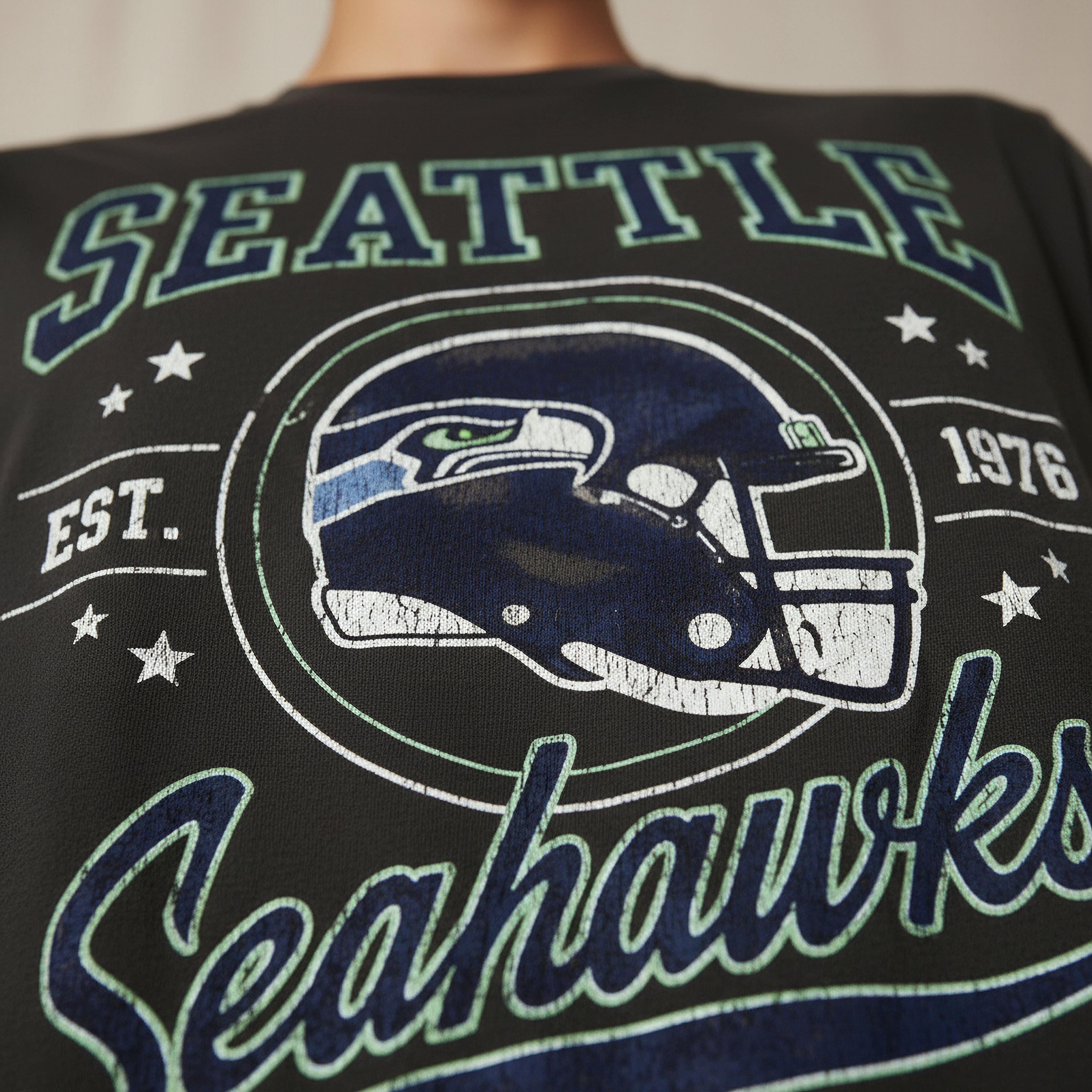  Seattle Seahawks NFL Men Regular Fit Crew Neck Short Sleeves T-shirt-men-clothing-tshirtsandpolos-tshirts-image-4