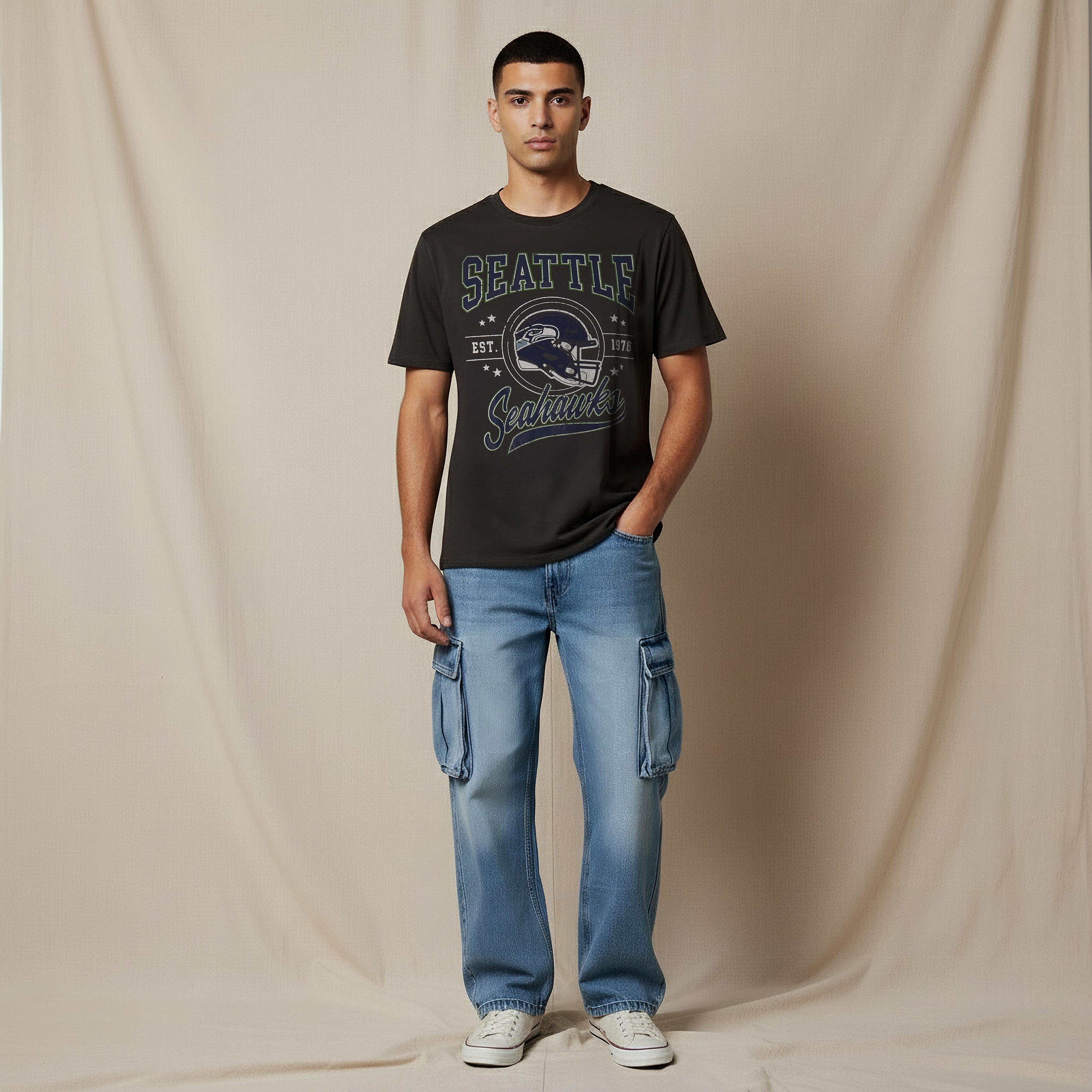  Seattle Seahawks NFL Men Regular Fit Crew Neck Short Sleeves T-shirt-men-clothing-tshirtsandpolos-tshirts-image-5