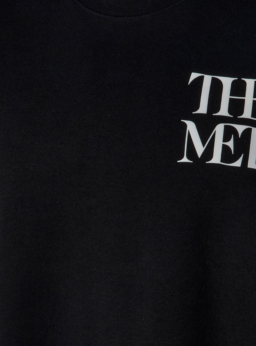The Met Museum Men Regular Fit Crew Neck Short Sleeves T-shirt-men-clothing-tshirtsandpolos-tshirts-image-5
