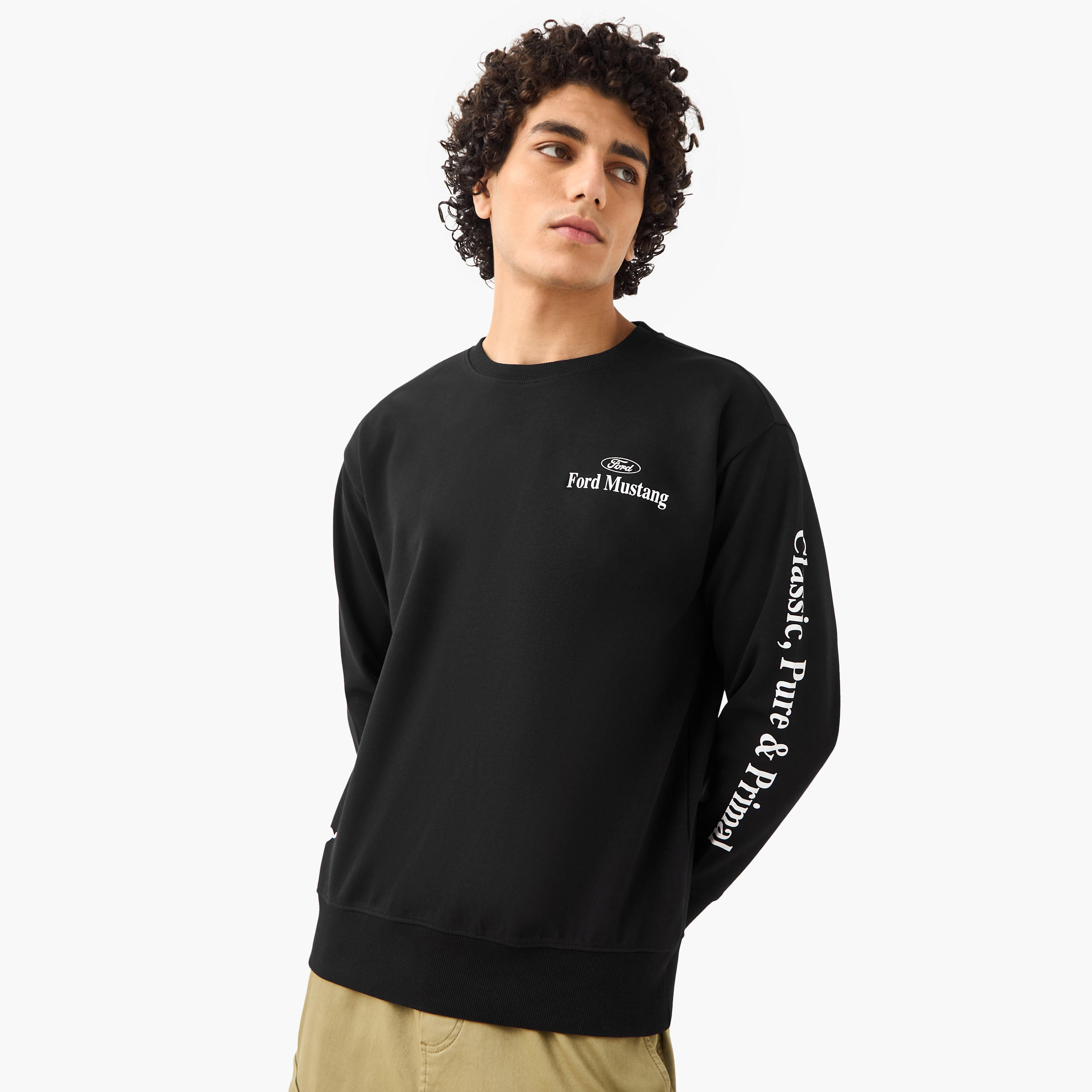 سويت شيرت رجالي بقصة عادية وطبعات-men-winterwear-hoodiesandsweatshirts-image-6