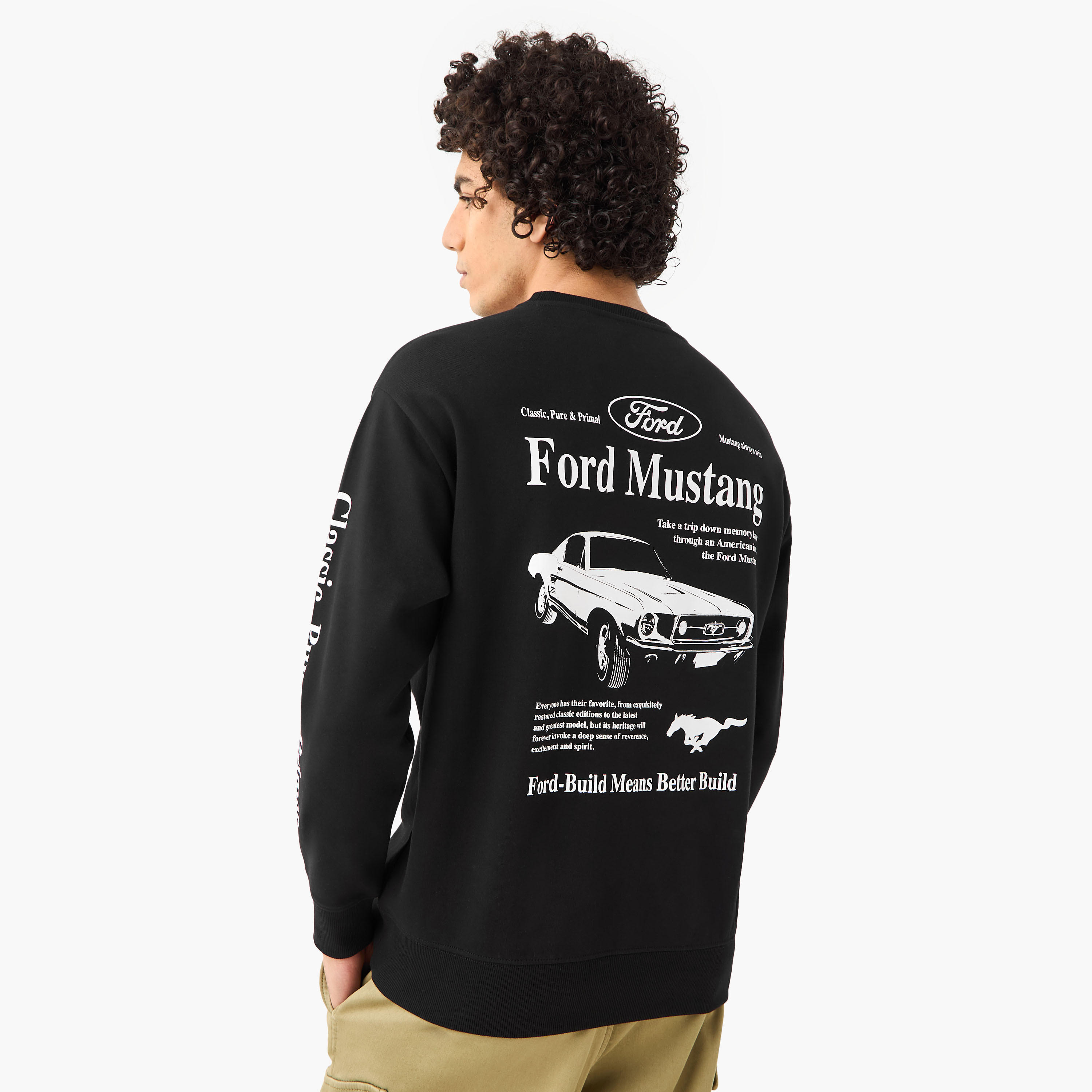 سويت شيرت رجالي بقصة عادية وطبعات-men-winterwear-hoodiesandsweatshirts-image-4