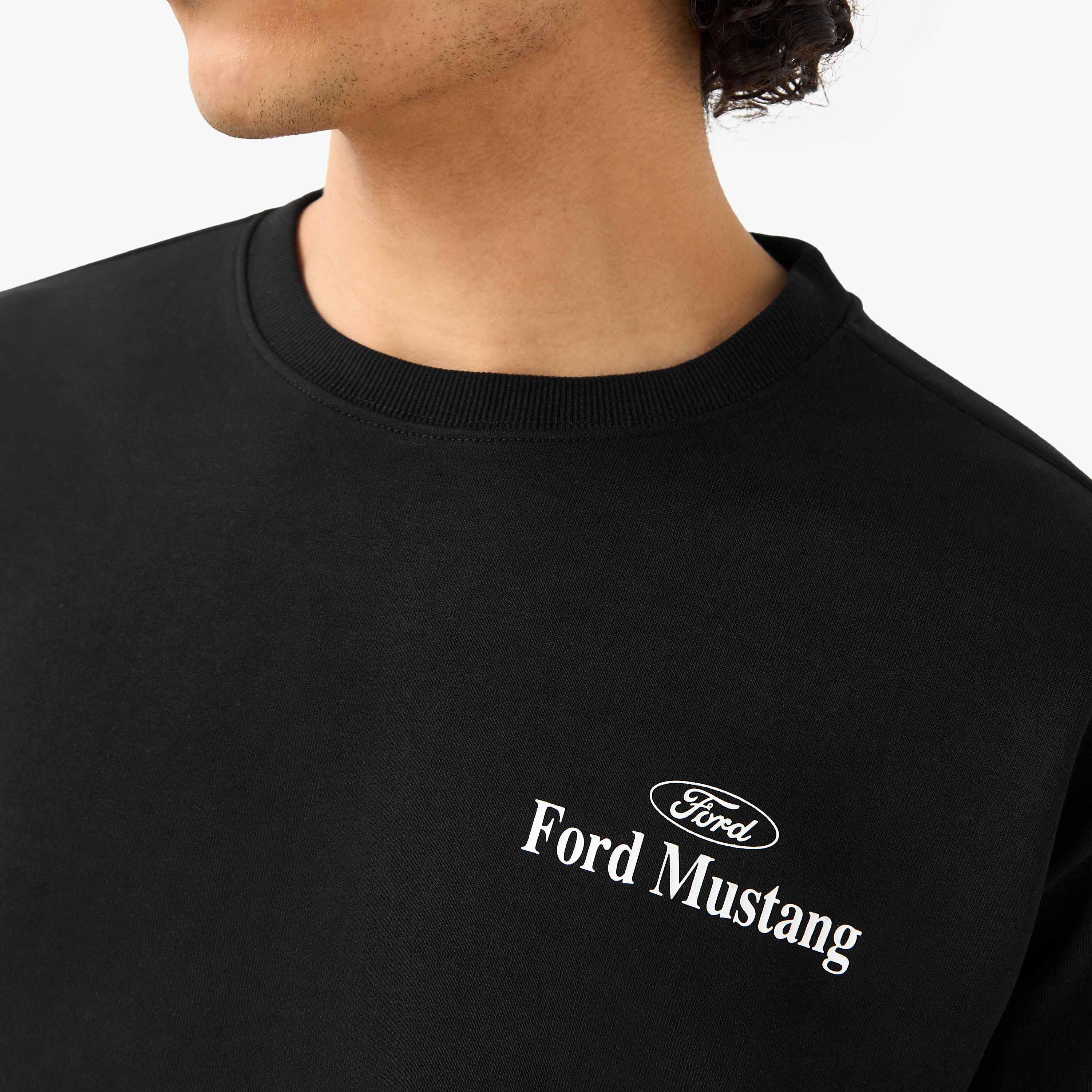 سويت شيرت رجالي بقصة عادية وطبعات-men-winterwear-hoodiesandsweatshirts-image-3