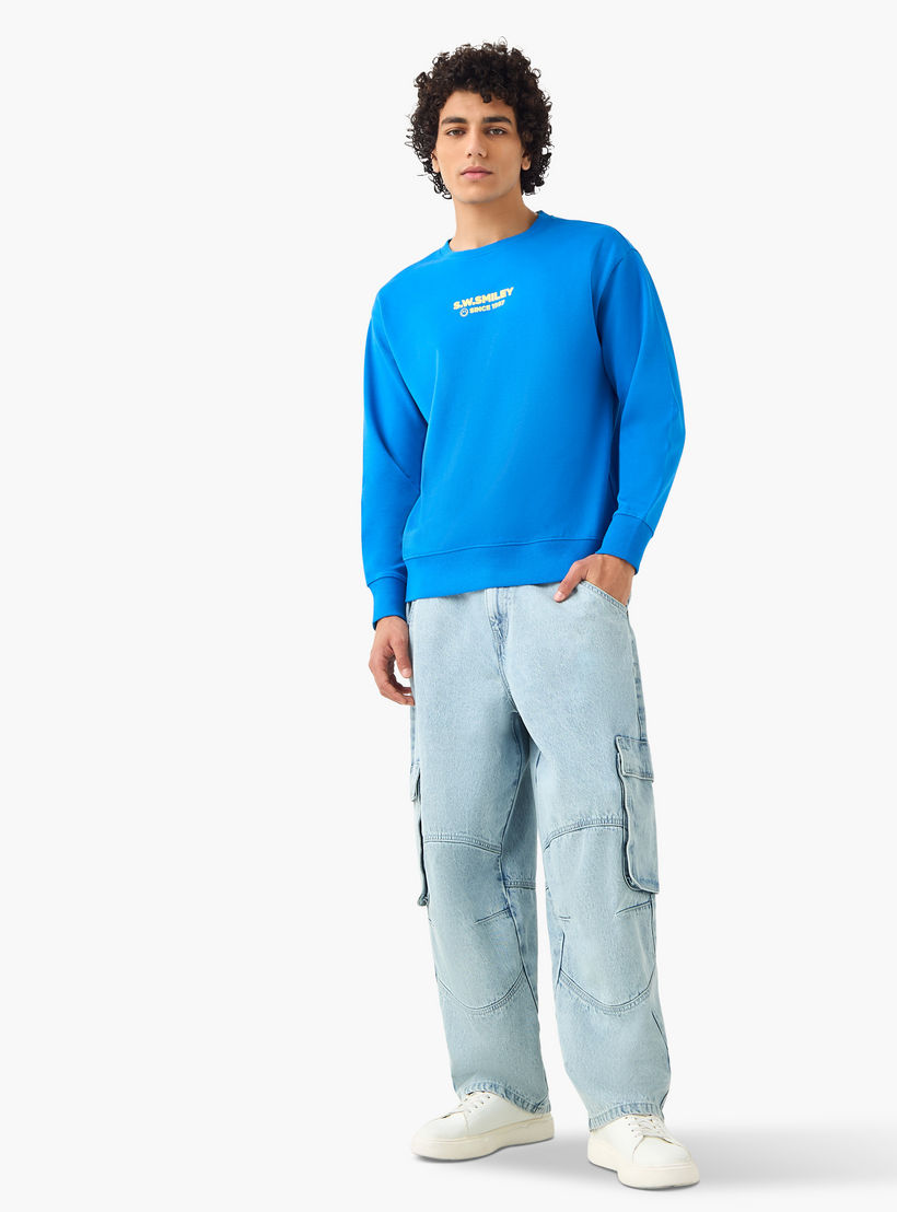 سويت شيرت رجالي بقصة عادية وطبعات-men-winterwear-hoodiesandsweatshirts-image-4