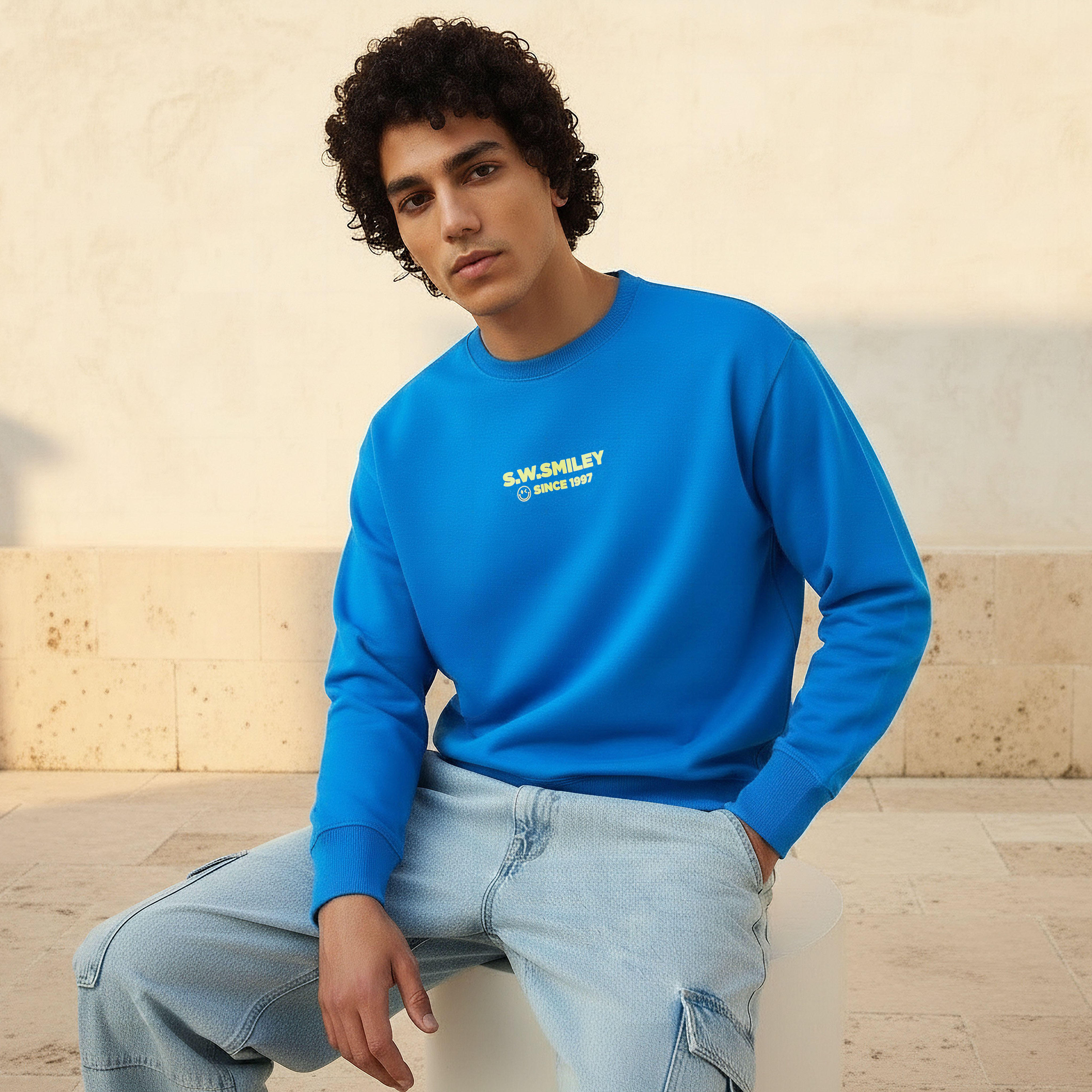 سويت شيرت رجالي بقصة عادية وطبعات-men-winterwear-hoodiesandsweatshirts-image-6