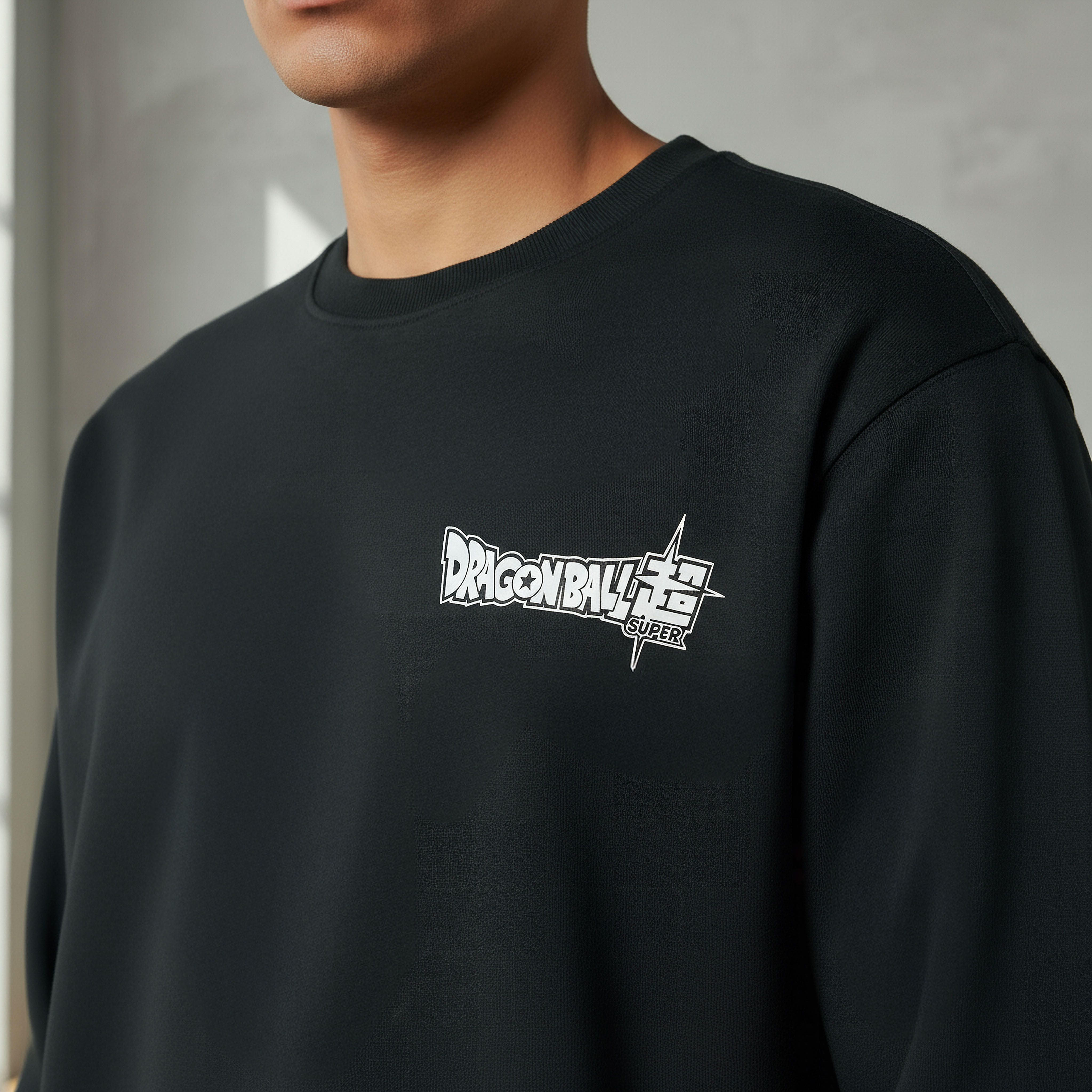 Dragon Ball Z Anime Men Regular Fit Sweatshirt-men-winterwear-hoodiesandsweatshirts-image-6