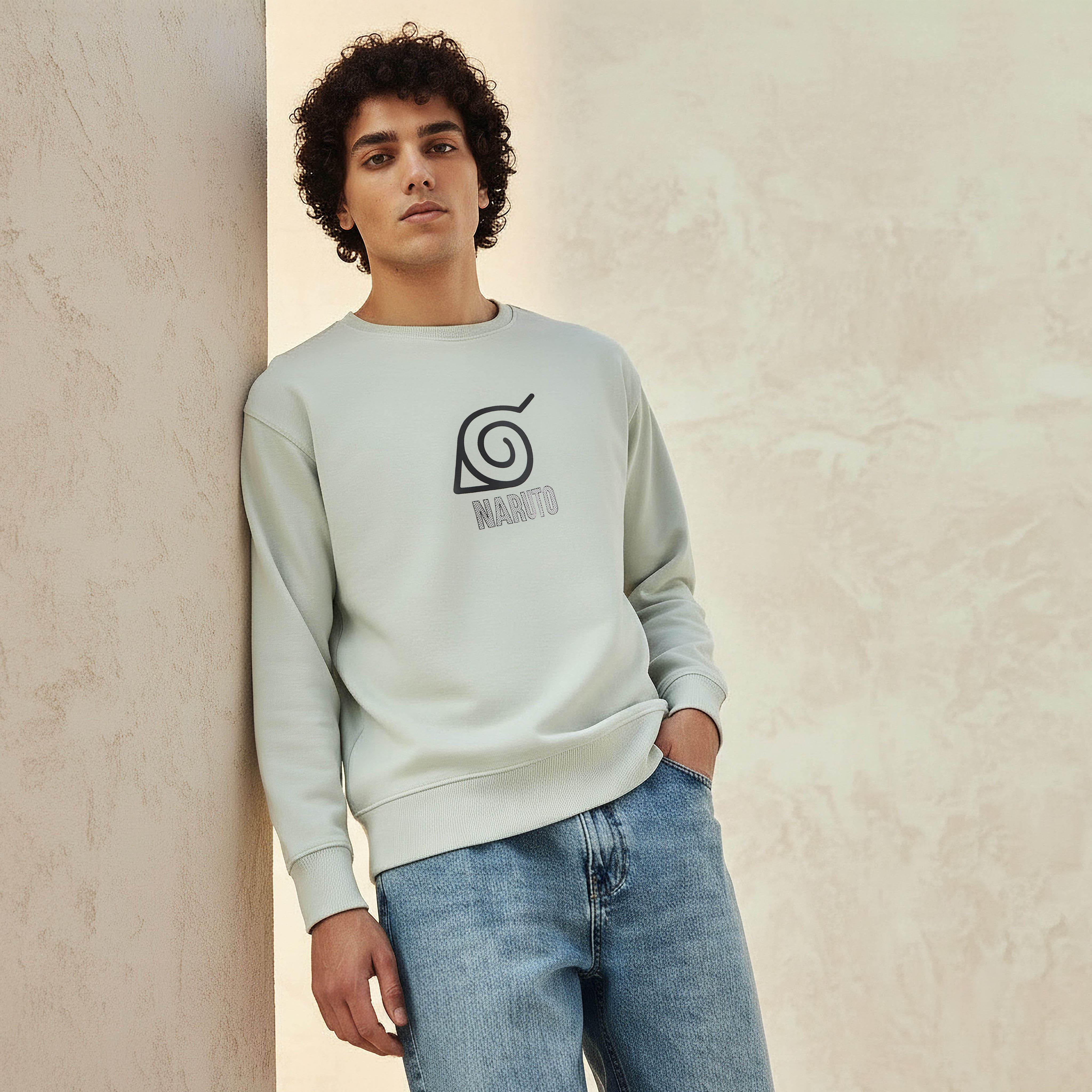 سويت شيرت رجالي بقصة عادية بطبعة أنمي ناروتو-men-winterwear-hoodiesandsweatshirts-image-6