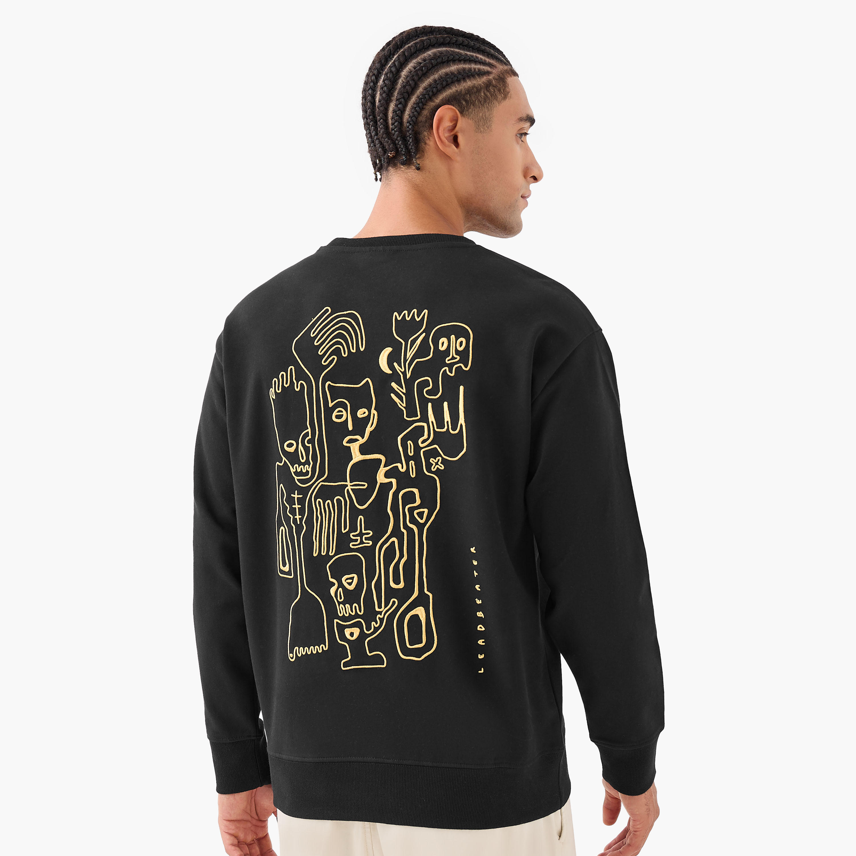 سويت شيرت رجالي بقصة عادية وطبعات-men-winterwear-hoodiesandsweatshirts-image-4