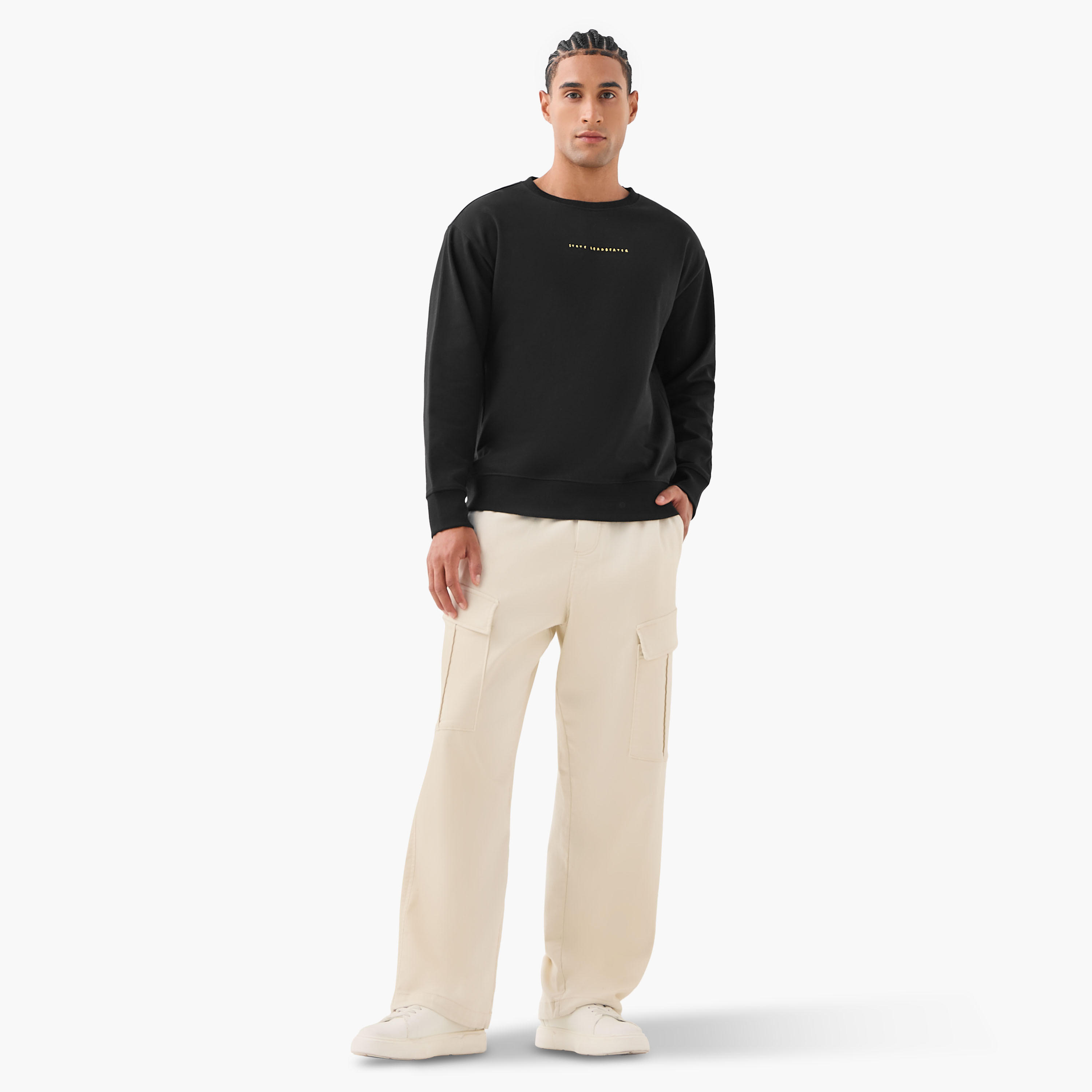 سويت شيرت رجالي بقصة عادية وطبعات-men-winterwear-hoodiesandsweatshirts-image-5