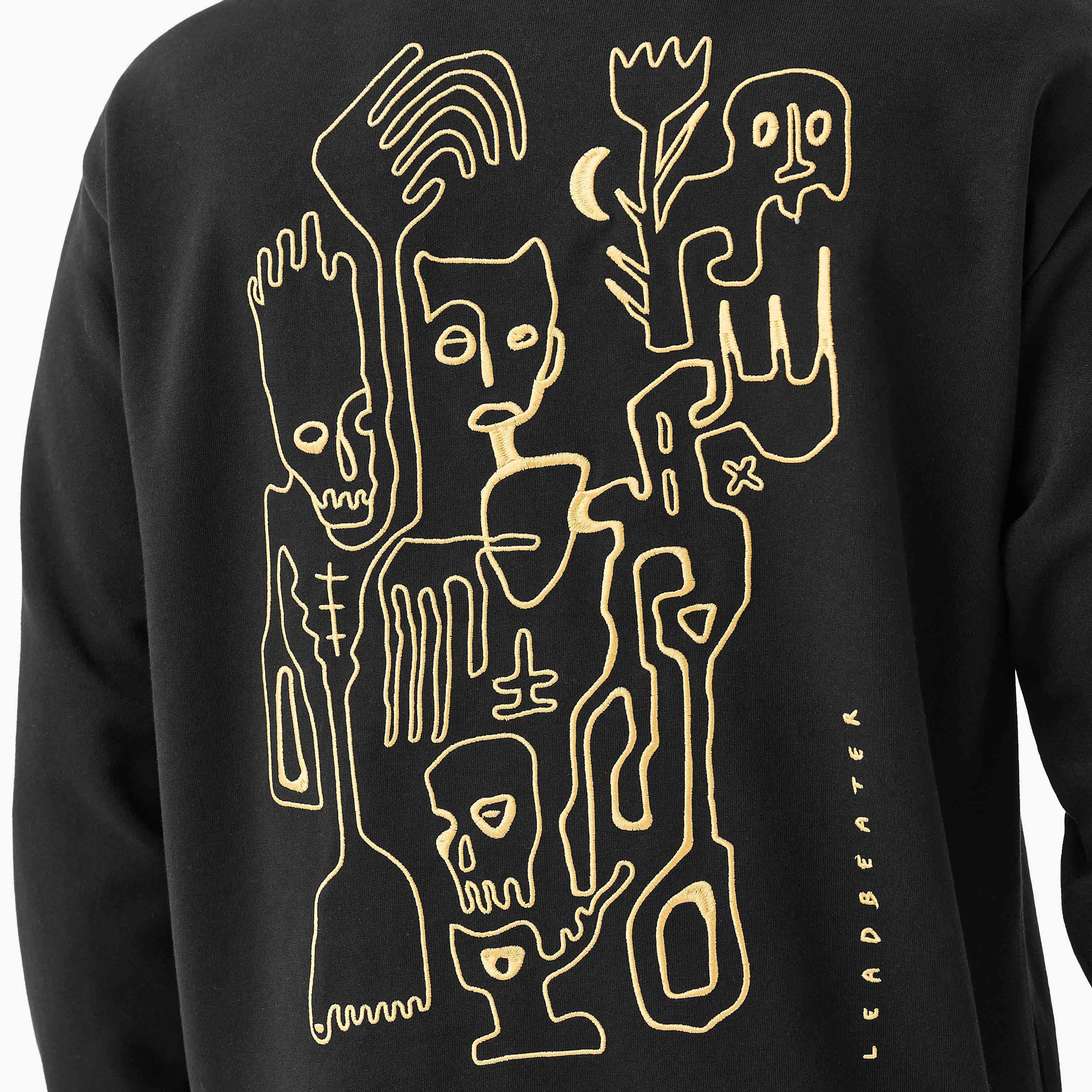 سويت شيرت رجالي بقصة عادية وطبعات-men-winterwear-hoodiesandsweatshirts-image-1