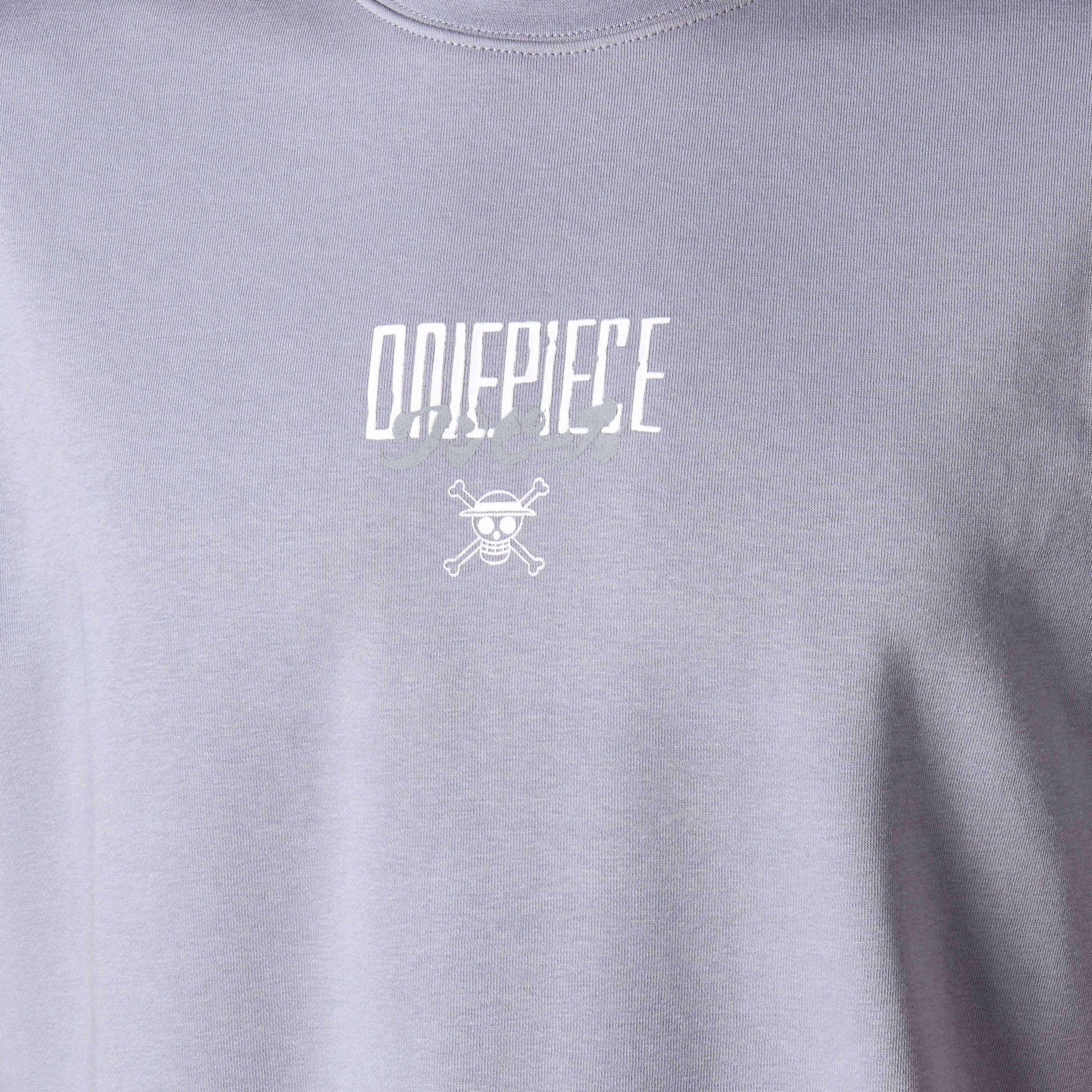 One Piece Anime Men Relaxed Fit Crew Neck Short Sleeves T-shirt-men-clothing-tshirtsandpolos-tshirts-image-2
