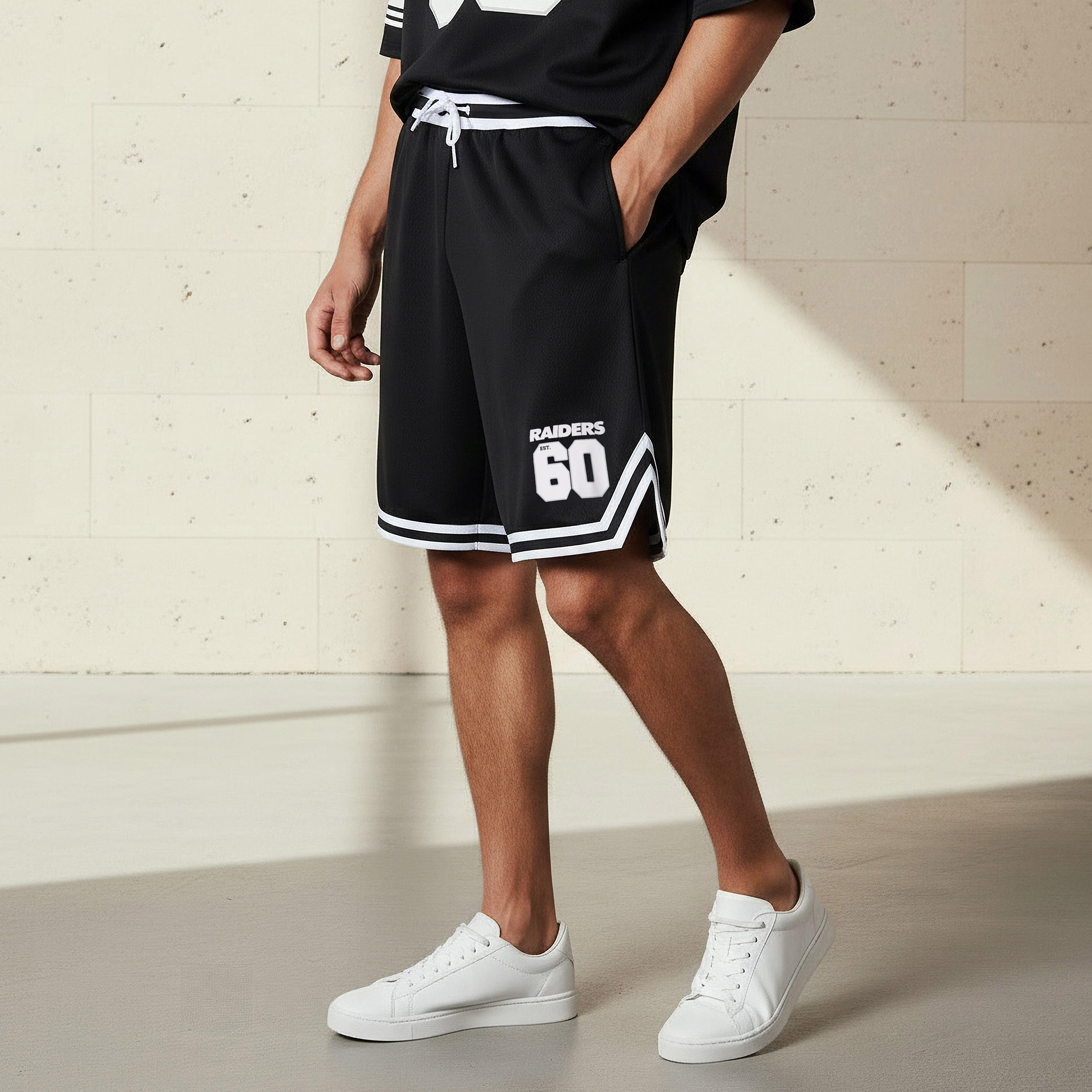 شورت بقصة عادية للرجال-men-clothing-bottoms-shorts-image-4