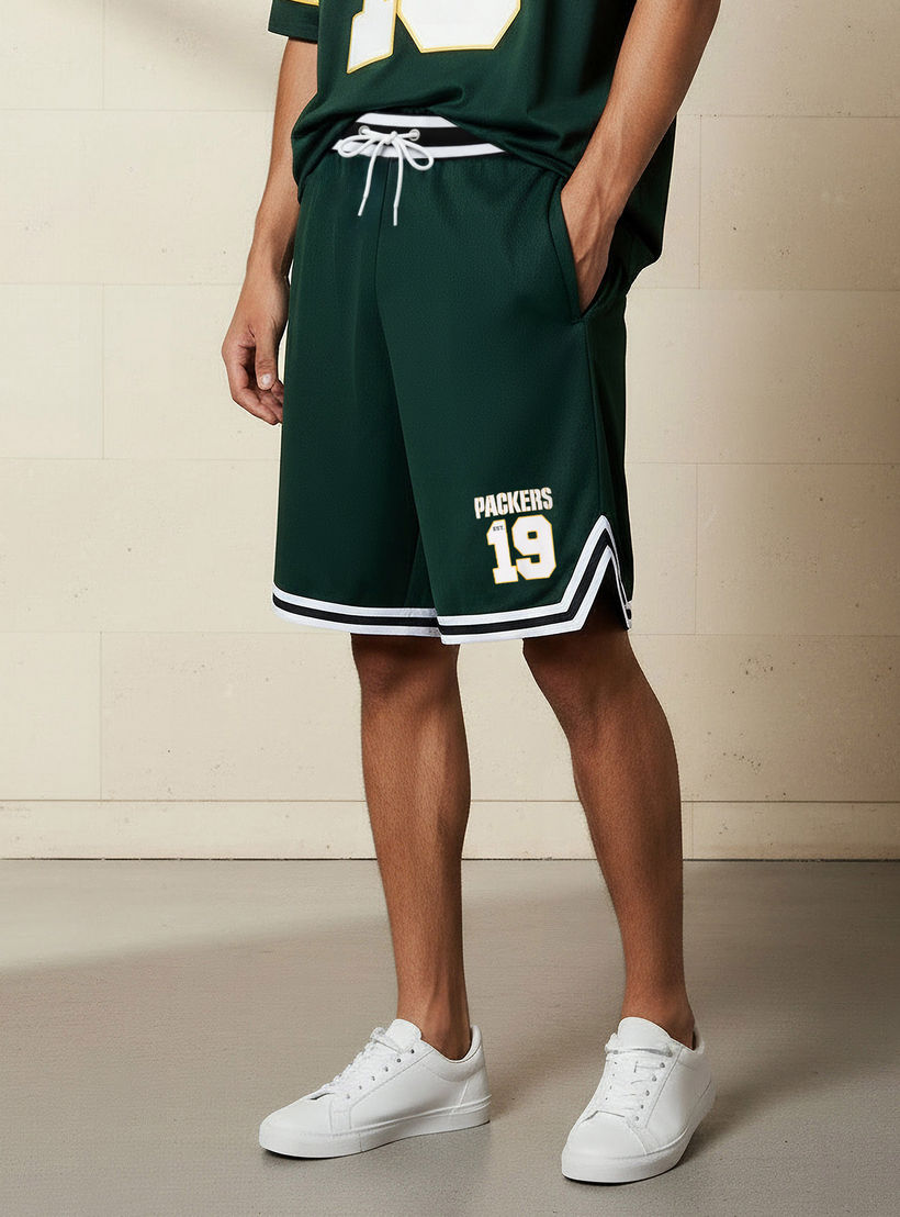 Men Regular Fit Shorts-men-clothing-bottoms-shorts-image-6