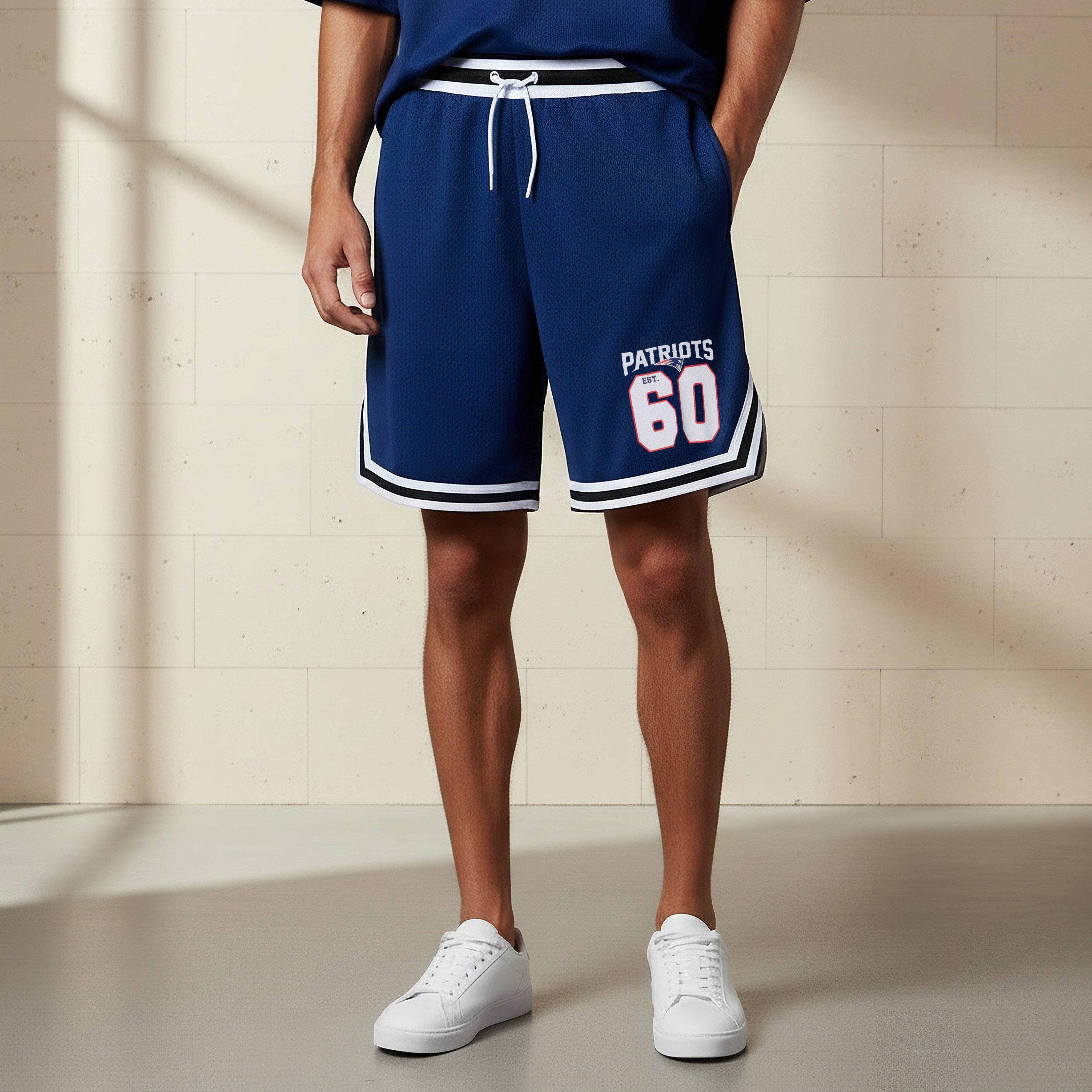 شورت بقصة عادية للرجال-men-clothing-bottoms-shorts-image-5