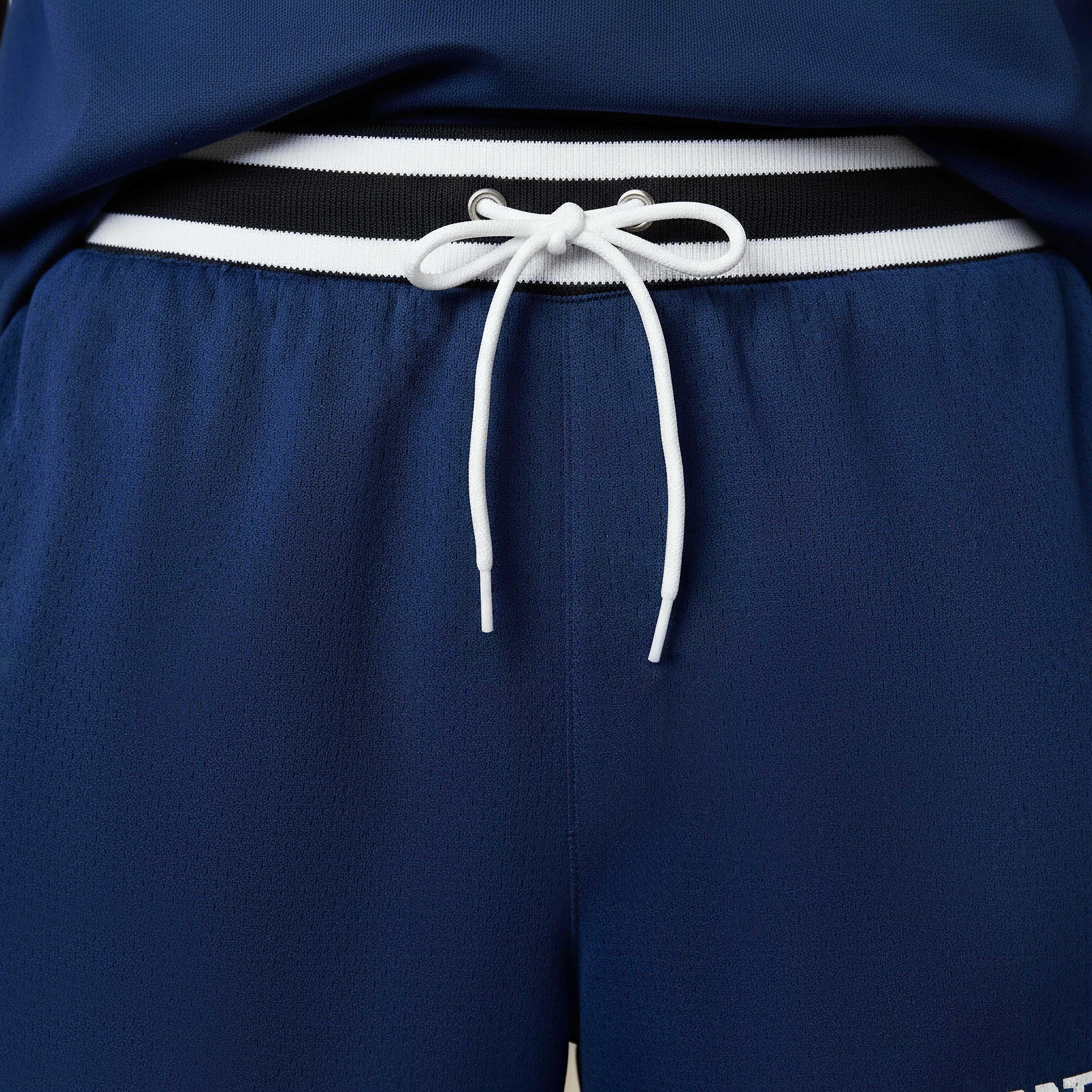شورت بقصة عادية للرجال-men-clothing-bottoms-shorts-image-2