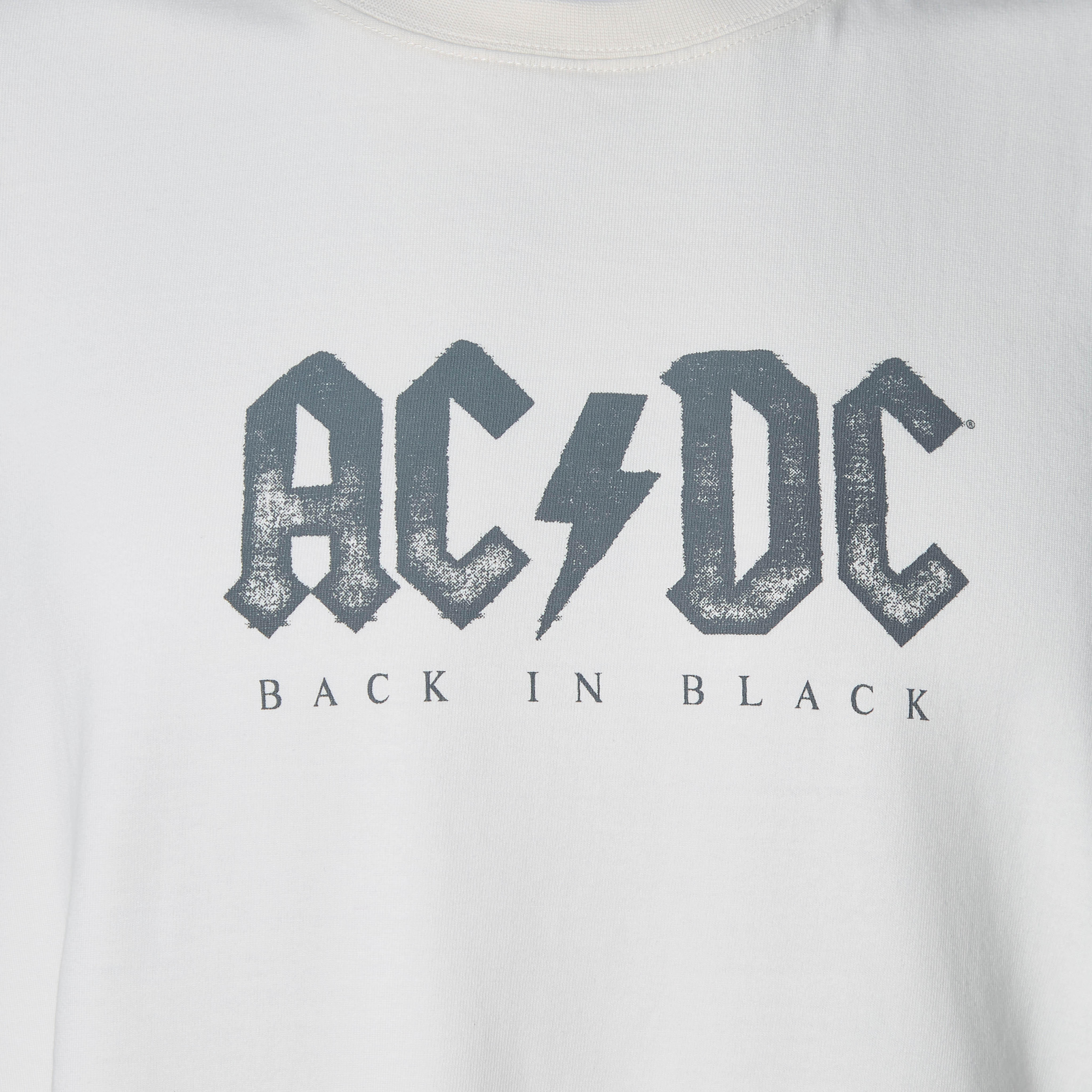 ACDC Men Regular Fit Crew Neck Short Sleeves T-shirt-men-clothing-tshirtsandpolos-tshirts-image-2