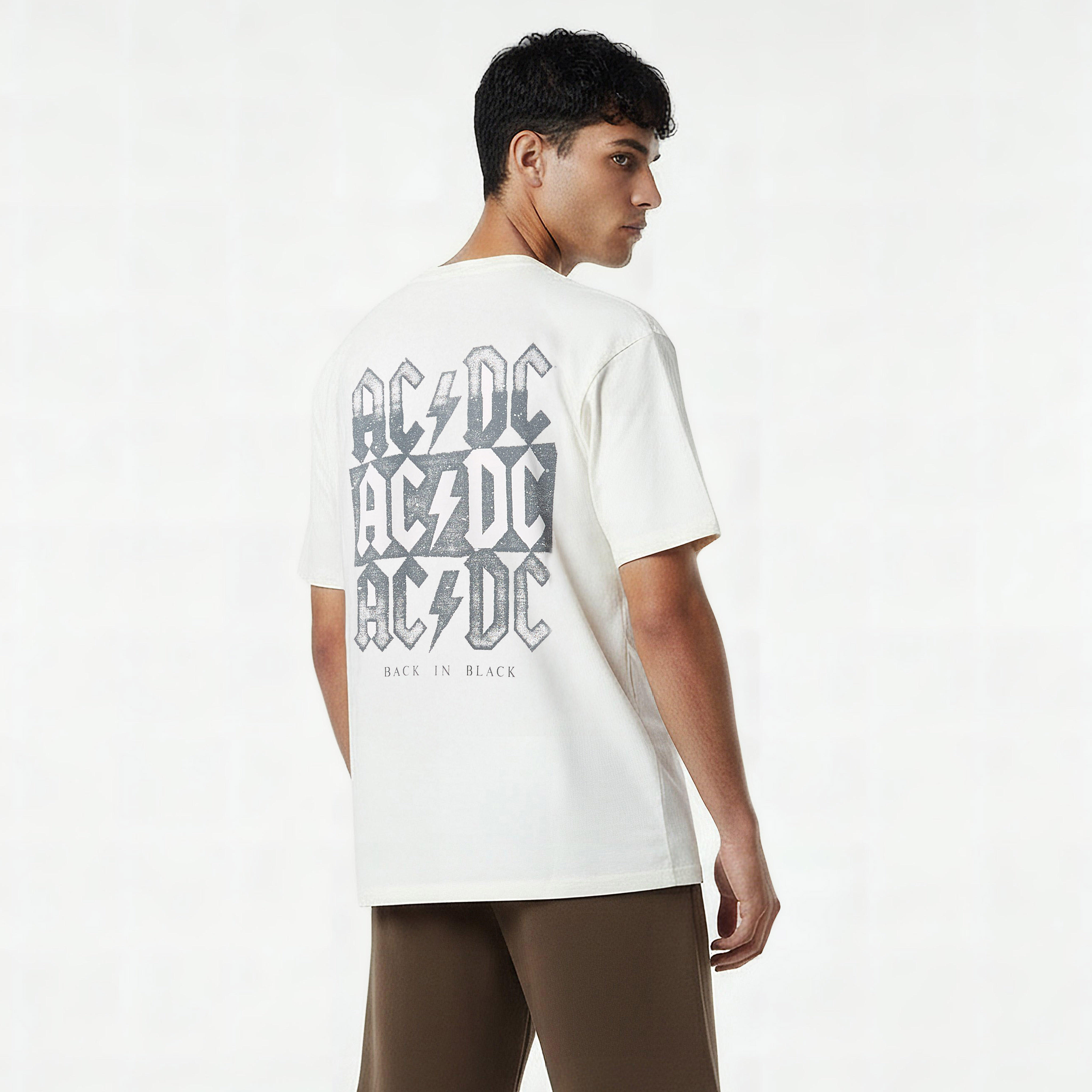 ACDC Men Regular Fit Crew Neck Short Sleeves T-shirt-men-clothing-tshirtsandpolos-tshirts-image-4