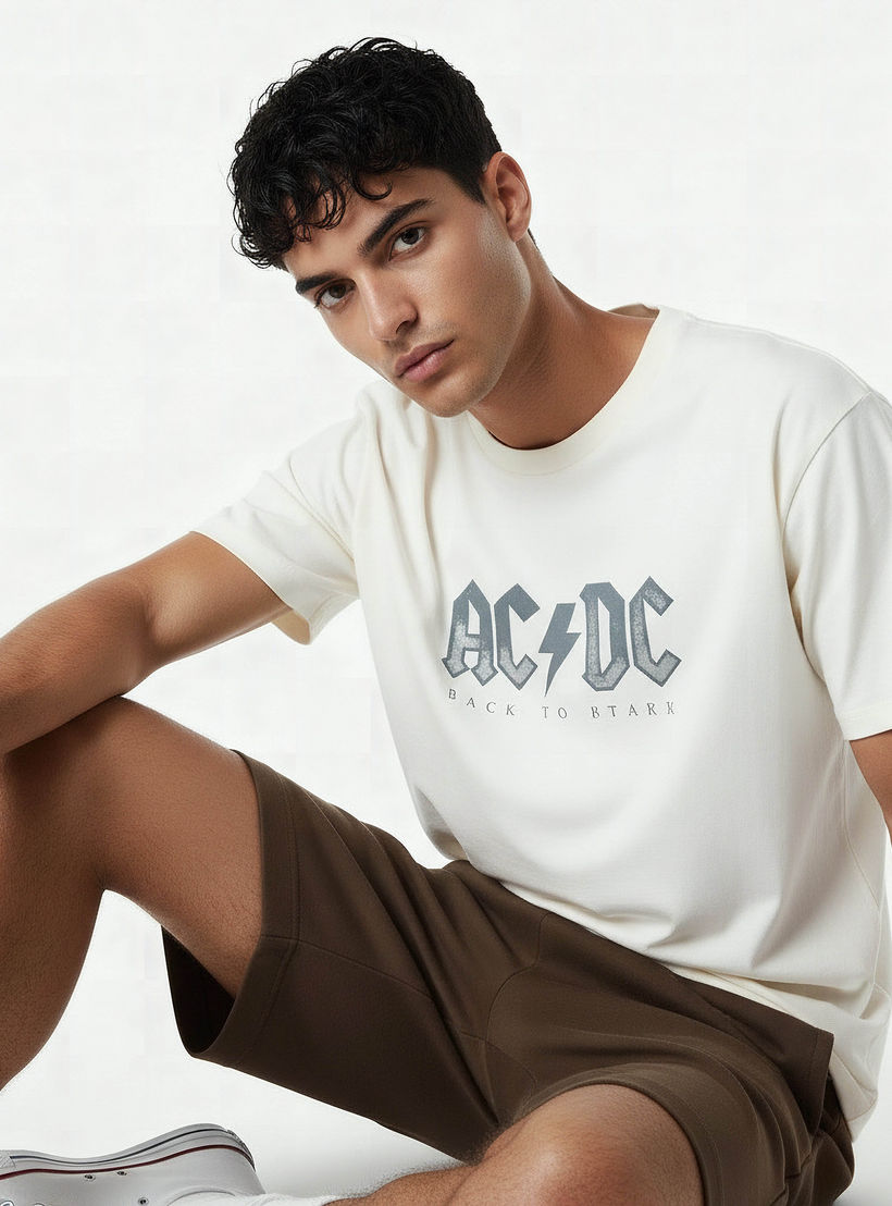 ACDC Men Regular Fit Crew Neck Short Sleeves T-shirt-men-clothing-tshirtsandpolos-tshirts-image-5