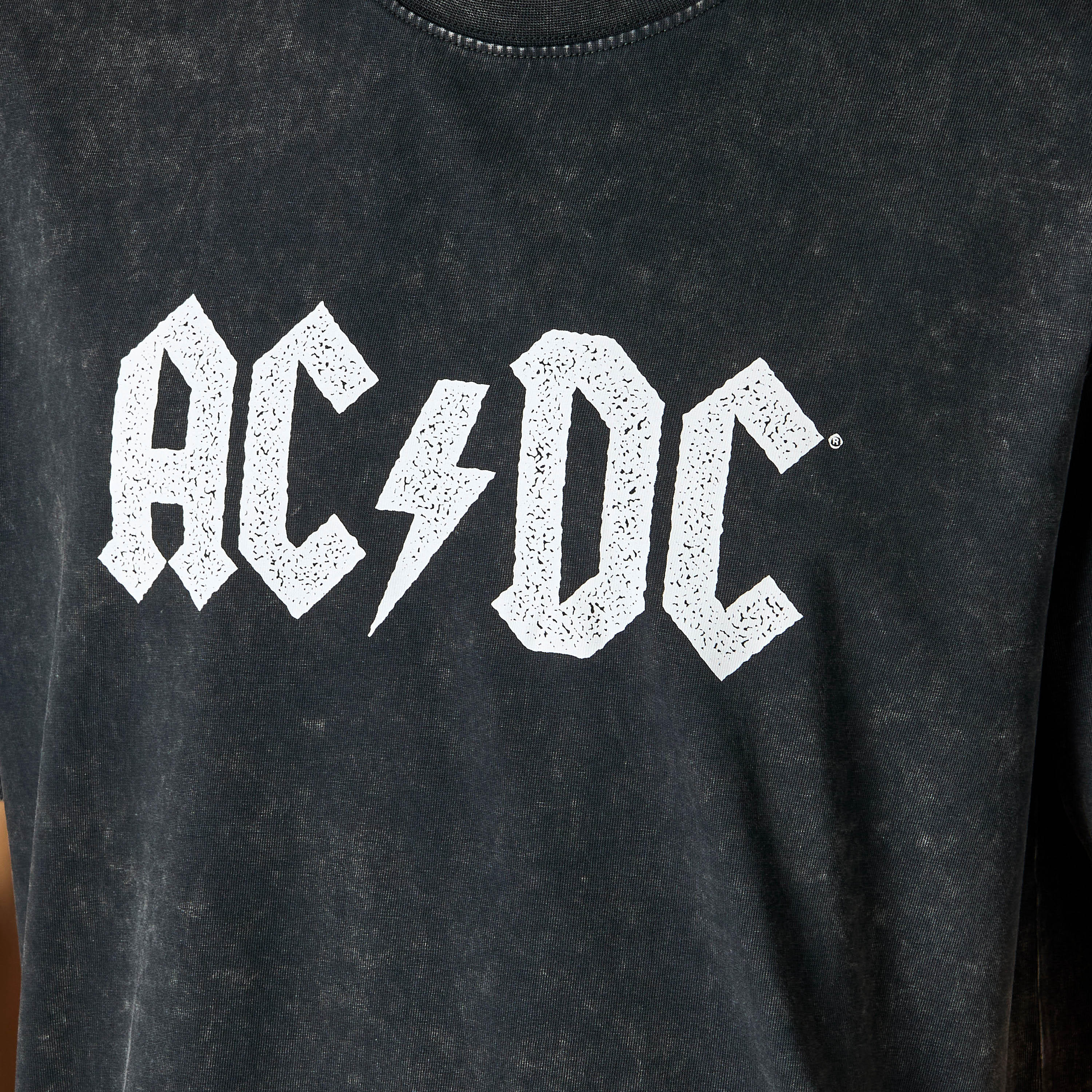 ACDC Men Regular Fit Crew Neck Short Sleeves T-shirt-men-clothing-tshirtsandpolos-tshirts-image-2