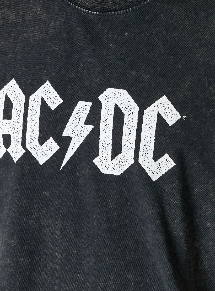 ACDC Men Regular Fit Crew Neck Short Sleeves T-shirt-men-clothing-tshirtsandpolos-tshirts-image-2