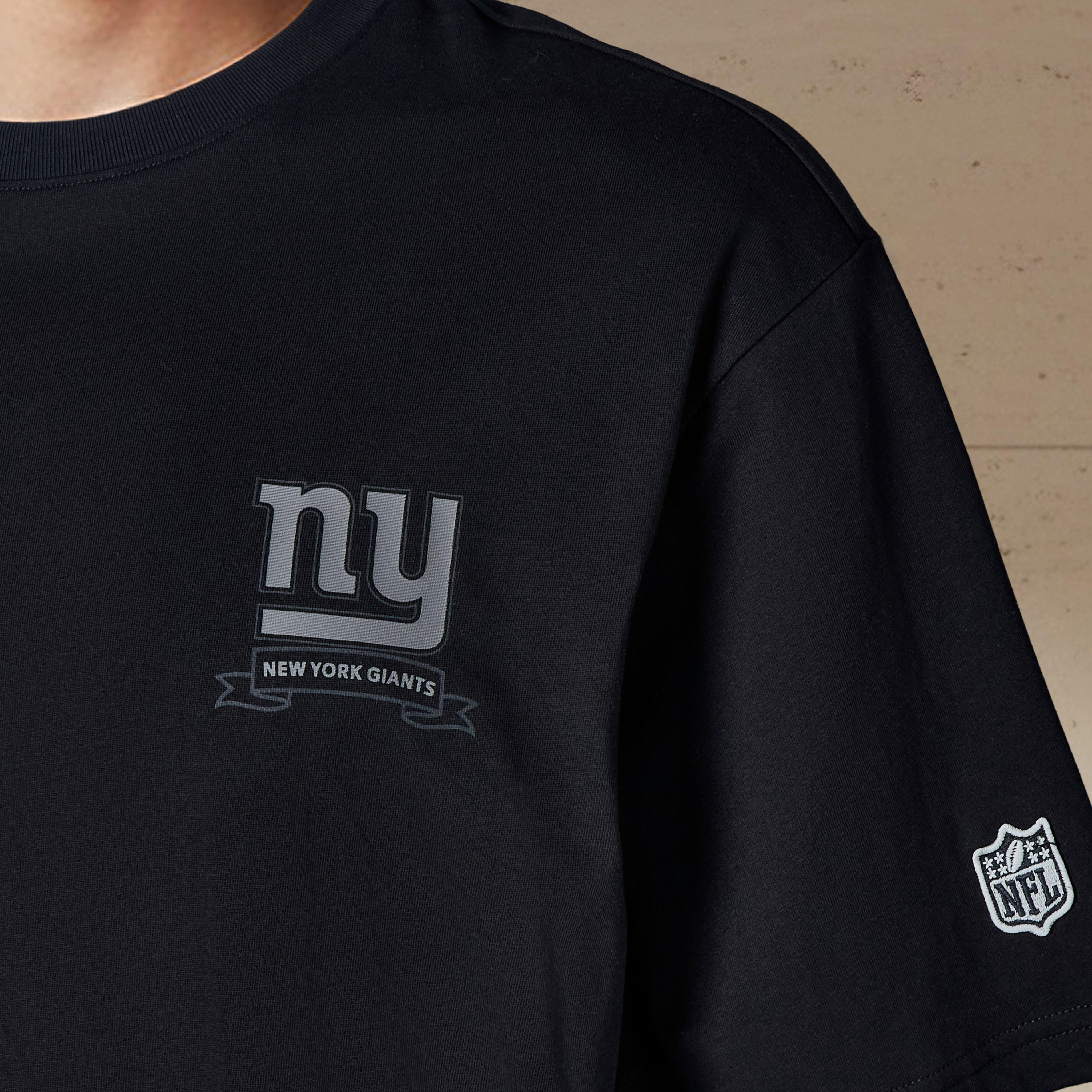 Green Bay Packers NFL Men Relaxed Fit Crew Neck Short Sleeves T-shirt-men-clothing-tshirtsandpolos-tshirts-image-4