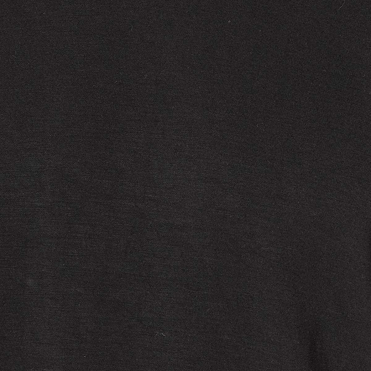 Paris Saint-Germain Regular Fit Crew Neck Short Sleeves T-shirt-men-clothing-tshirtsandpolos-tshirts-image-2