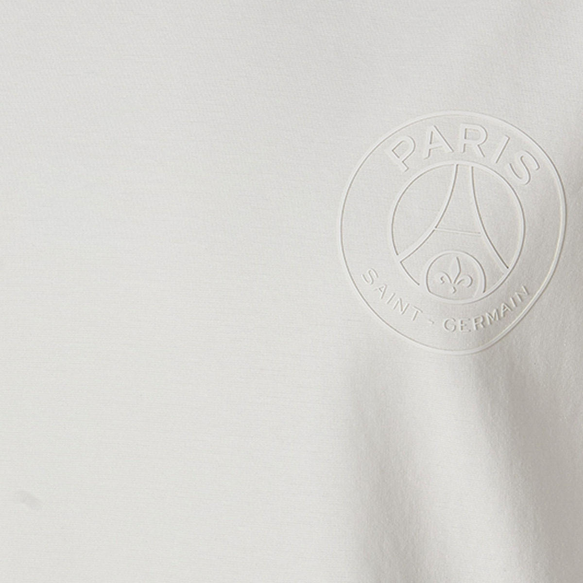Paris Saint - Germain Regular Fit Crew Neck Short Sleeves T-shirt-men-clothing-tshirtsandpolos-tshirts-image-2