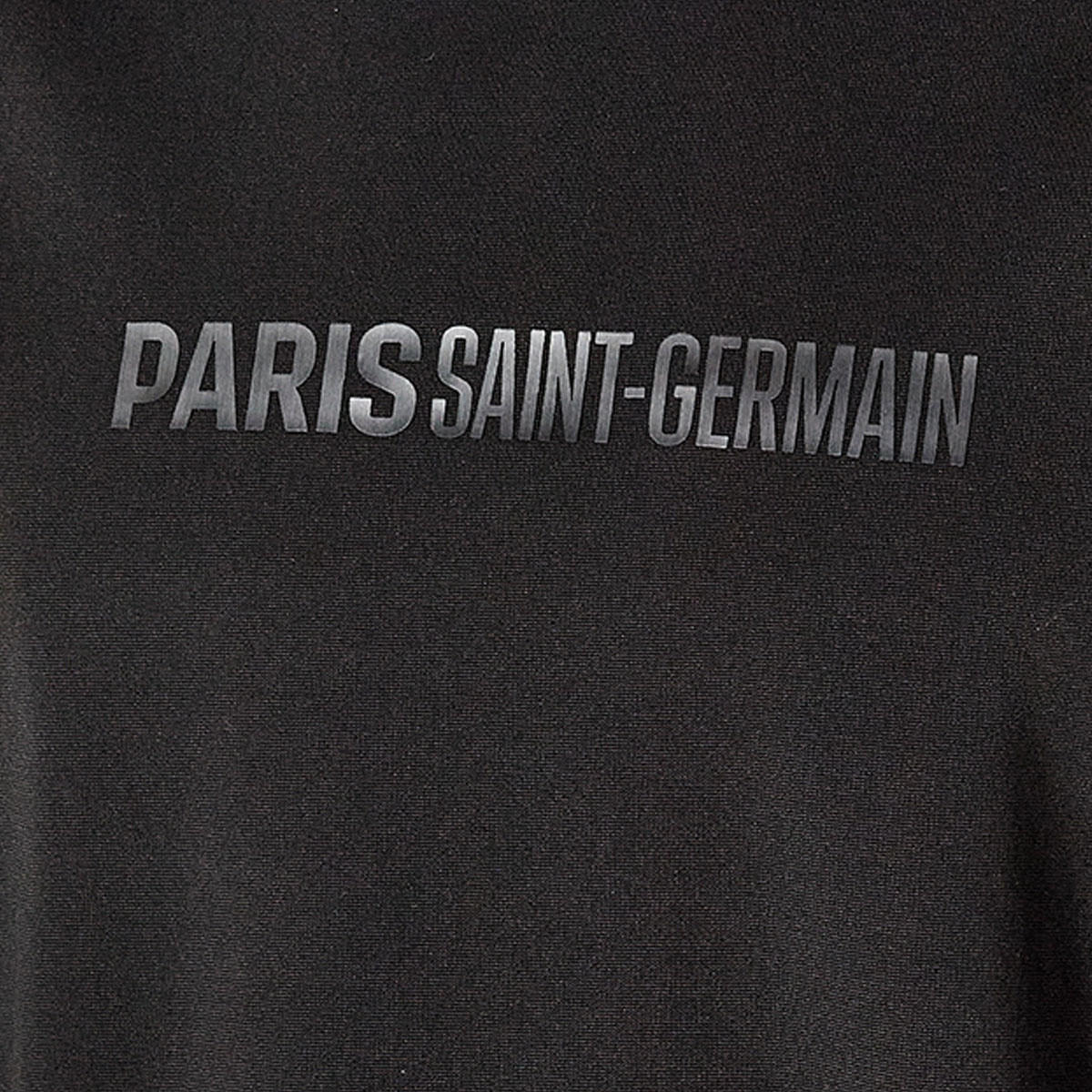 Paris Saint - Germain Regular Fit Crew Neck Short Sleeves T-shirt-men-clothing-tshirtsandpolos-tshirts-image-2