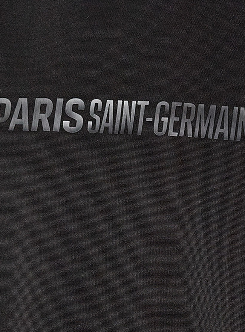 Paris Saint - Germain Regular Fit Crew Neck Short Sleeves T-shirt-men-clothing-tshirtsandpolos-tshirts-image-2
