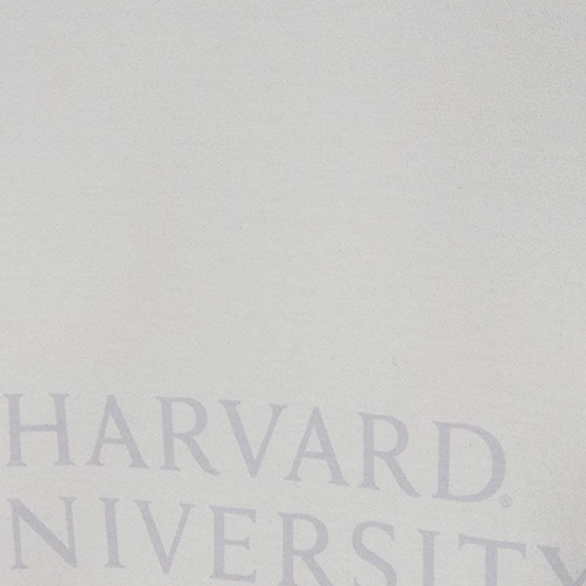 Harvard University Regular Fit Crew Neck Short Sleeves T-shirt-men-clothing-tshirtsandpolos-tshirts-image-2